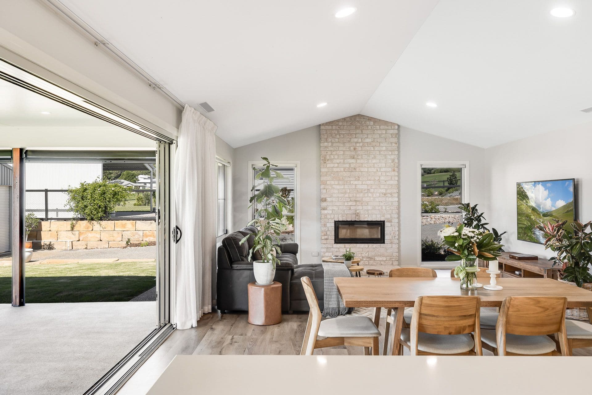 6 Griffin Street, Highfields QLD 4352, Highfields - Thumbnail 6