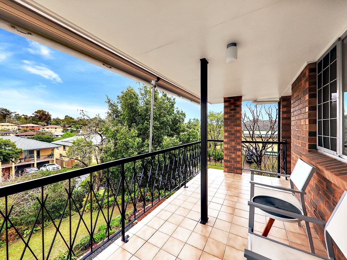 4 Feint Street, Everton Park QLD 4053, Everton Park - Image 1