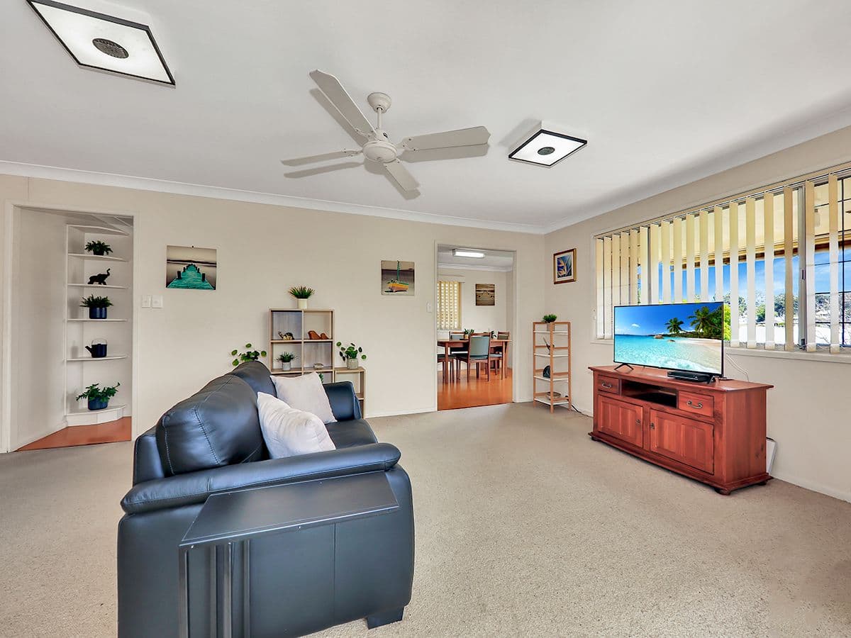 4 Feint Street, Everton Park QLD 4053, Everton Park - Thumbnail 3