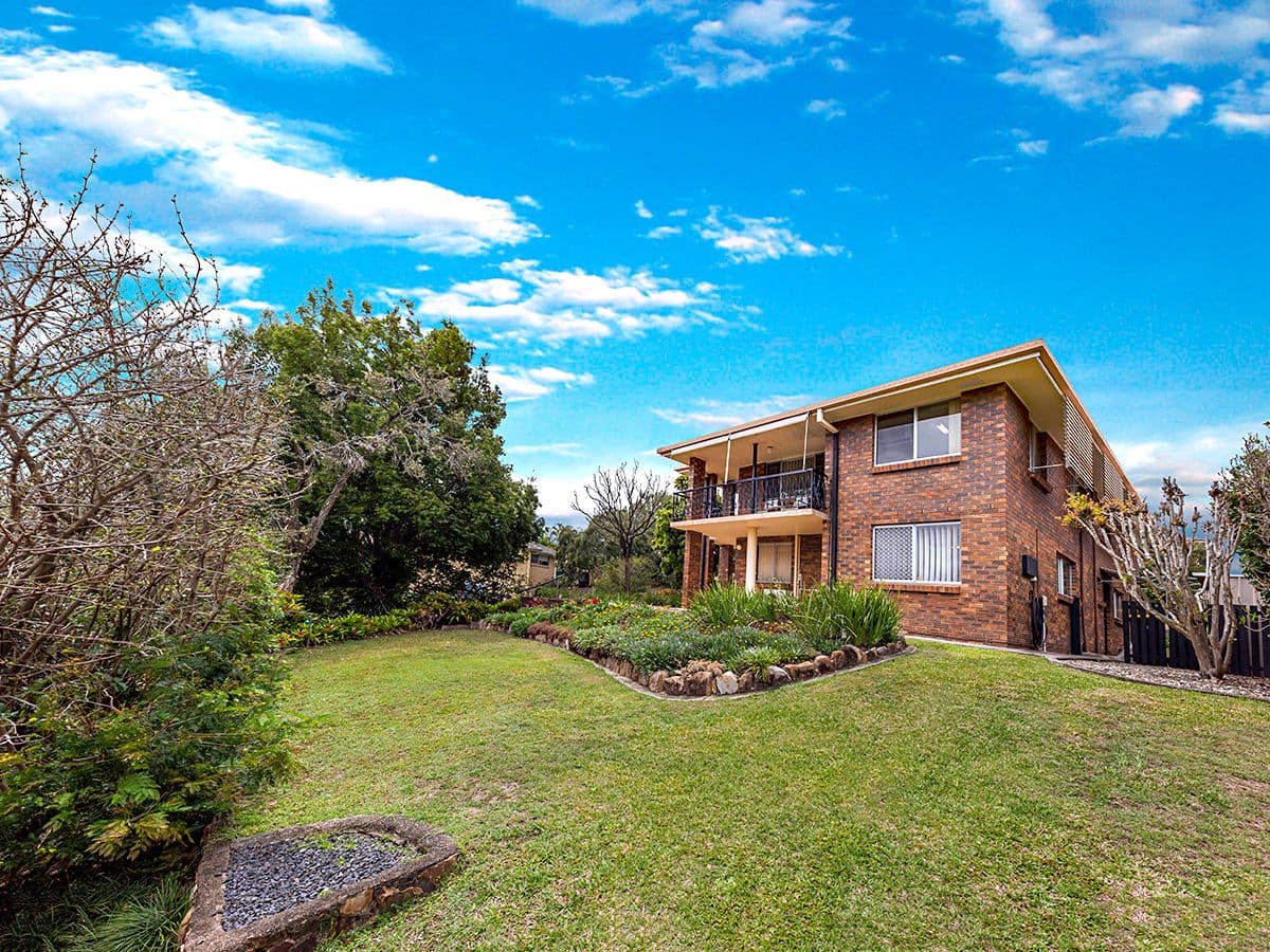 4 Feint Street, Everton Park QLD 4053, Everton Park - Thumbnail 4