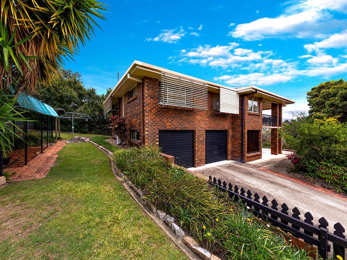 4 Feint Street, Everton Park QLD 4053, Everton Park - Thumbnail 5
