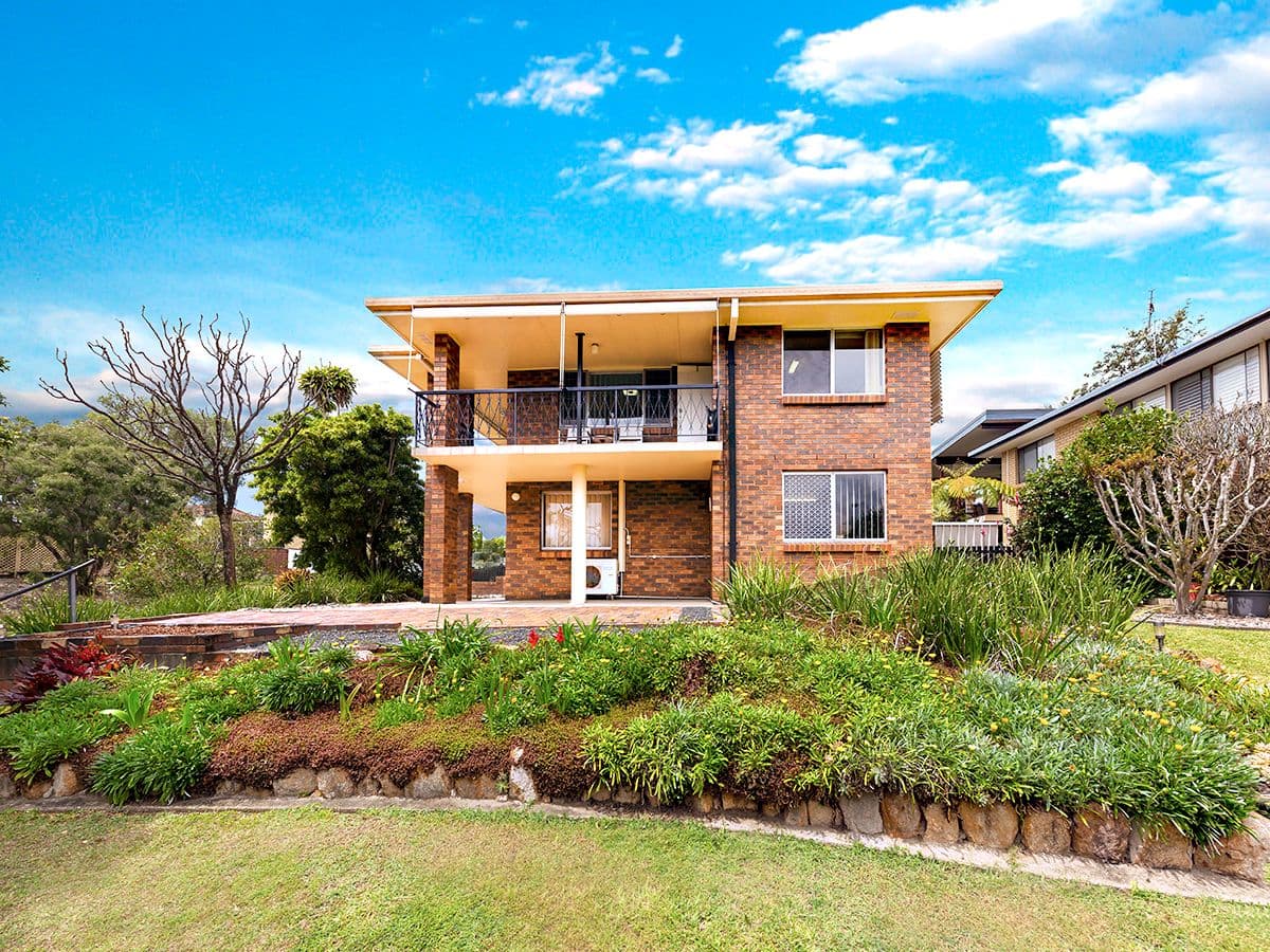 4 Feint Street, Everton Park QLD 4053, Everton Park - Thumbnail 6