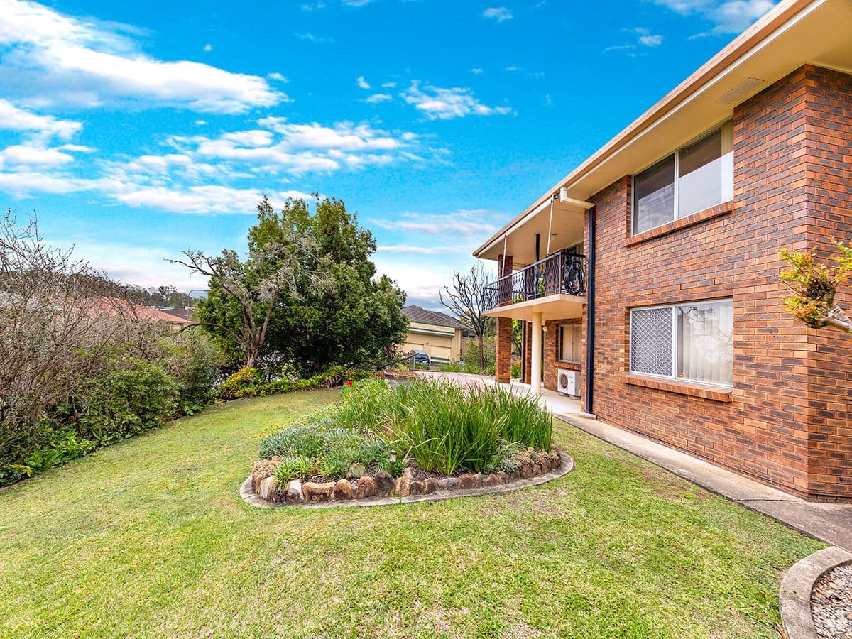 4 Feint Street, Everton Park QLD 4053, Everton Park - Thumbnail 7