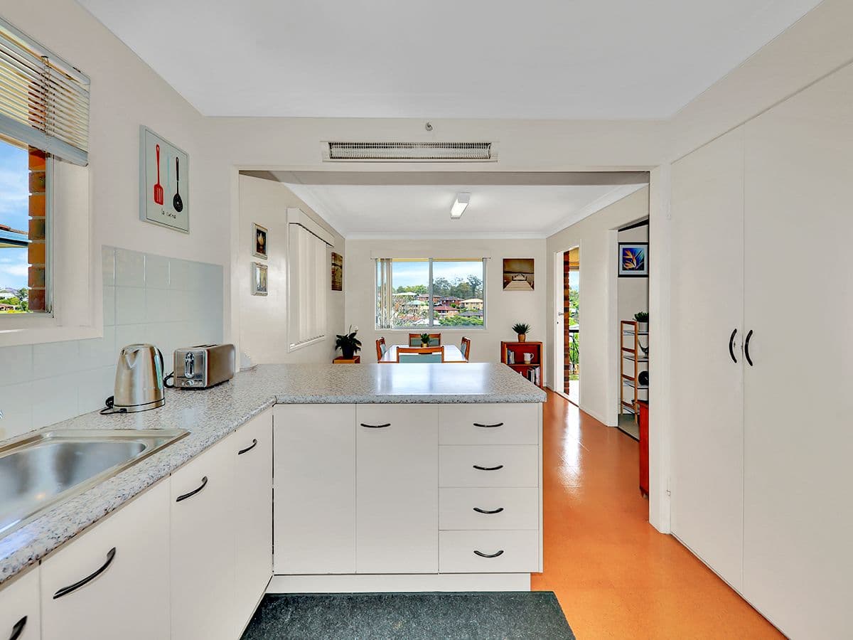 4 Feint Street, Everton Park QLD 4053, Everton Park - Thumbnail 8