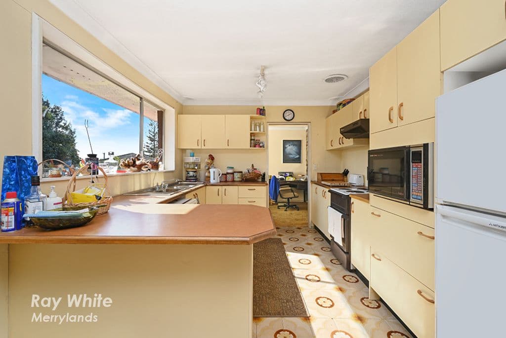 50 Josephine Street, Merrylands NSW 2160, Merrylands - Thumbnail 2