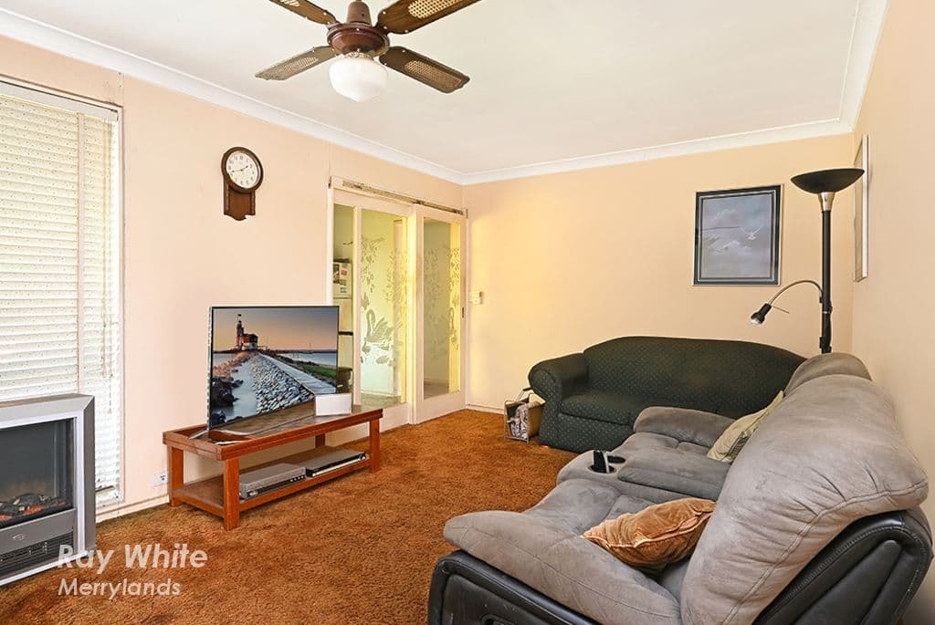 50 Josephine Street, Merrylands NSW 2160, Merrylands - Thumbnail 3