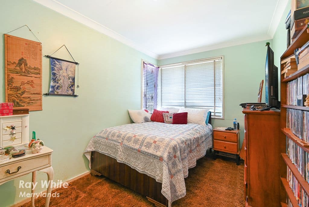 50 Josephine Street, Merrylands NSW 2160, Merrylands - Thumbnail 4