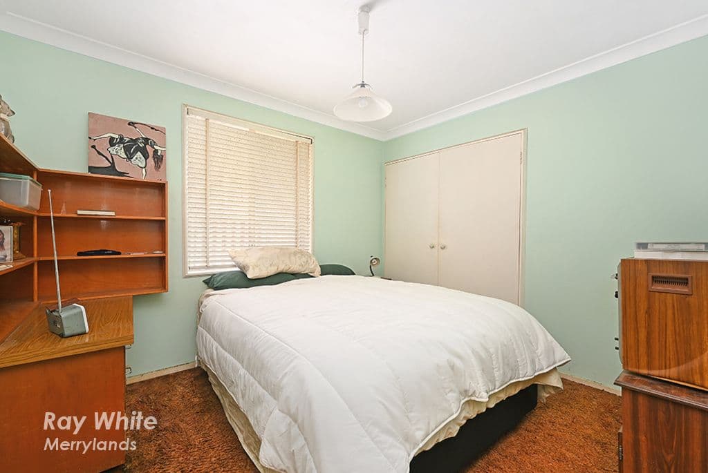 50 Josephine Street, Merrylands NSW 2160, Merrylands - Thumbnail 5