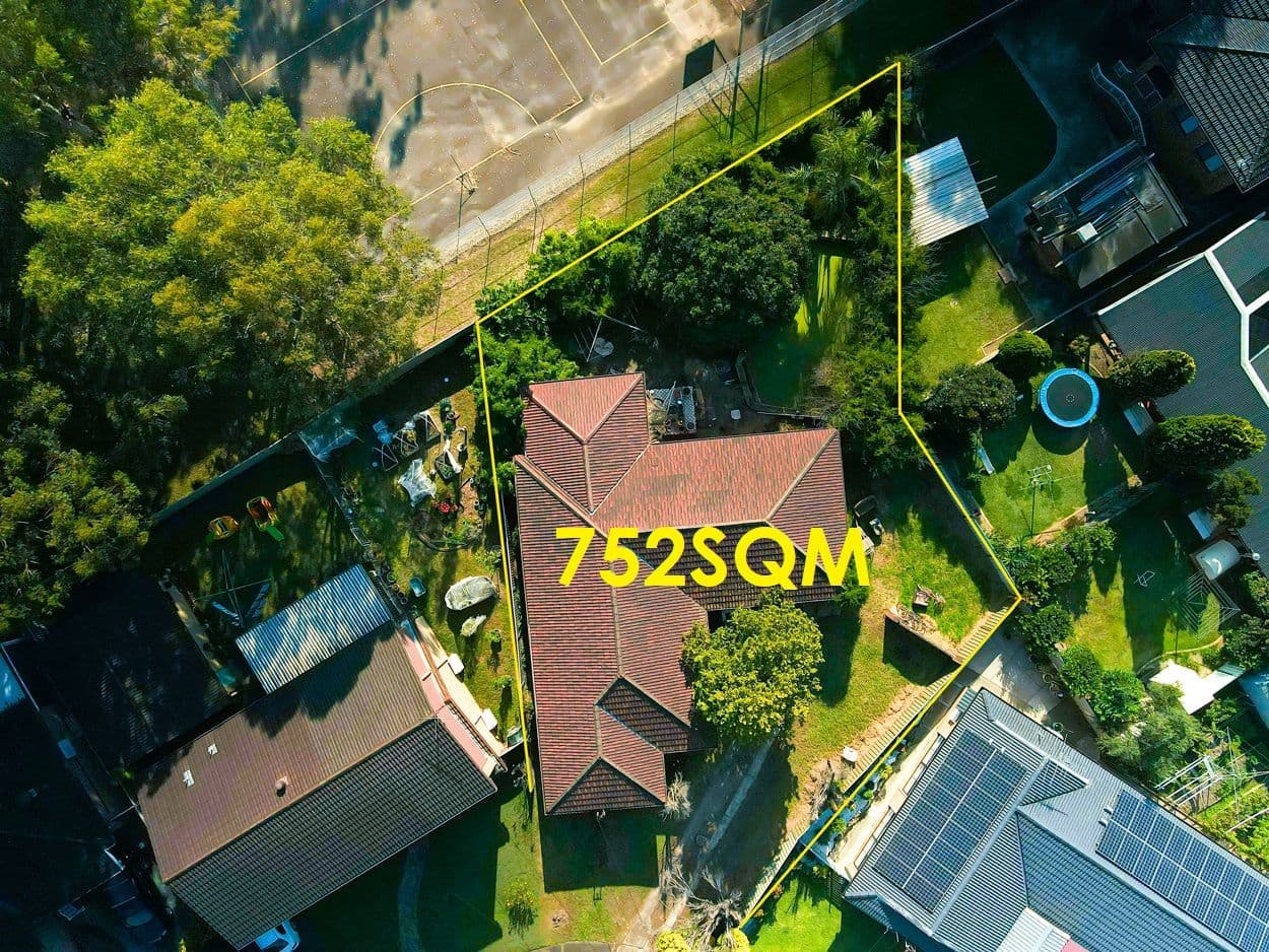 50 Josephine Street, Merrylands NSW 2160, Merrylands - Thumbnail 6