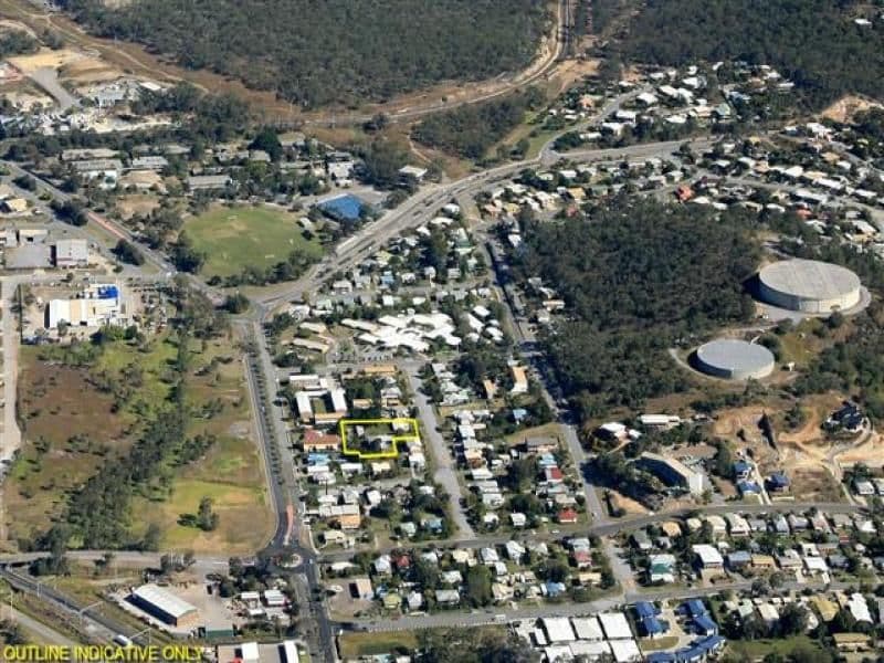 12 Leonard Street, SOUTH GLADSTONE QLD 4680, South Gladstone - Image 1