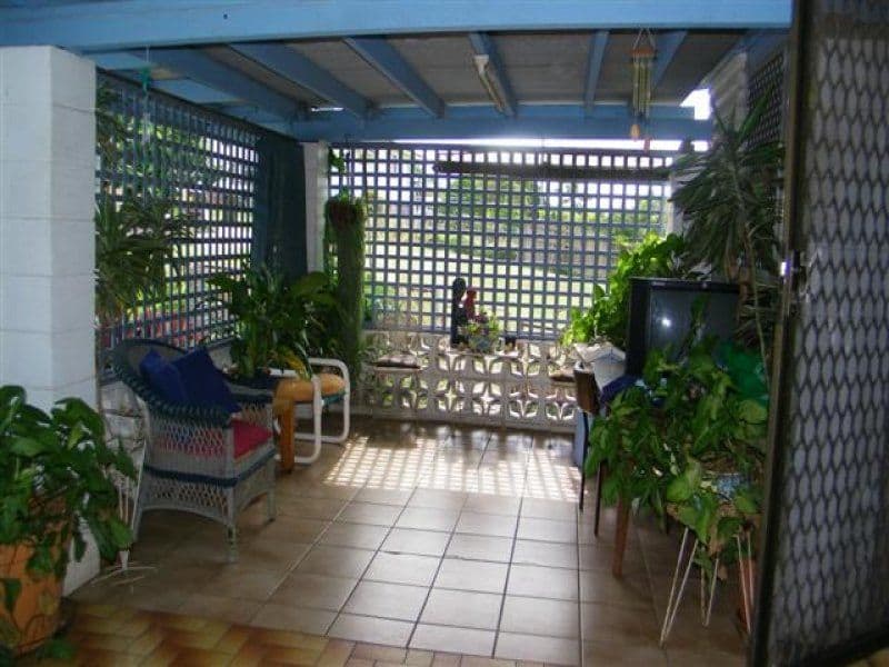 12 Leonard Street, SOUTH GLADSTONE QLD 4680, South Gladstone - Thumbnail 3