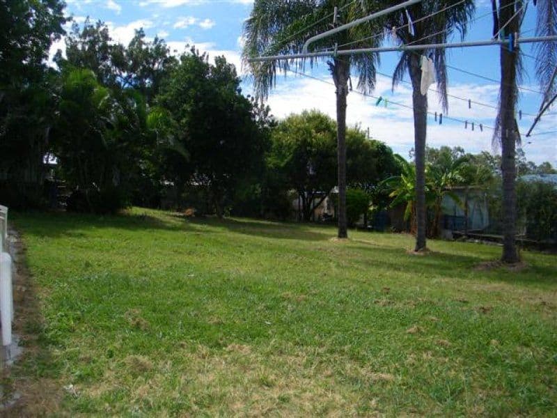 12 Leonard Street, SOUTH GLADSTONE QLD 4680, South Gladstone - Thumbnail 7