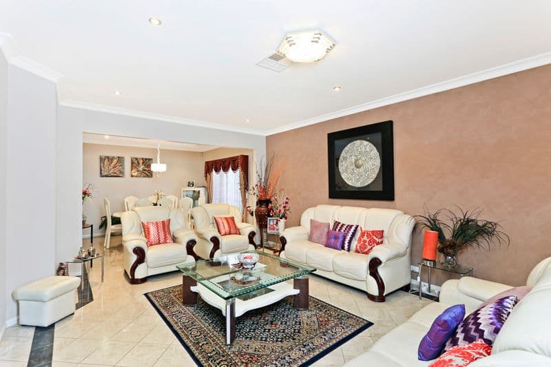 7 Jasper Street, QUAKERS HILL NSW 2763, Quakers Hill - Thumbnail 4
