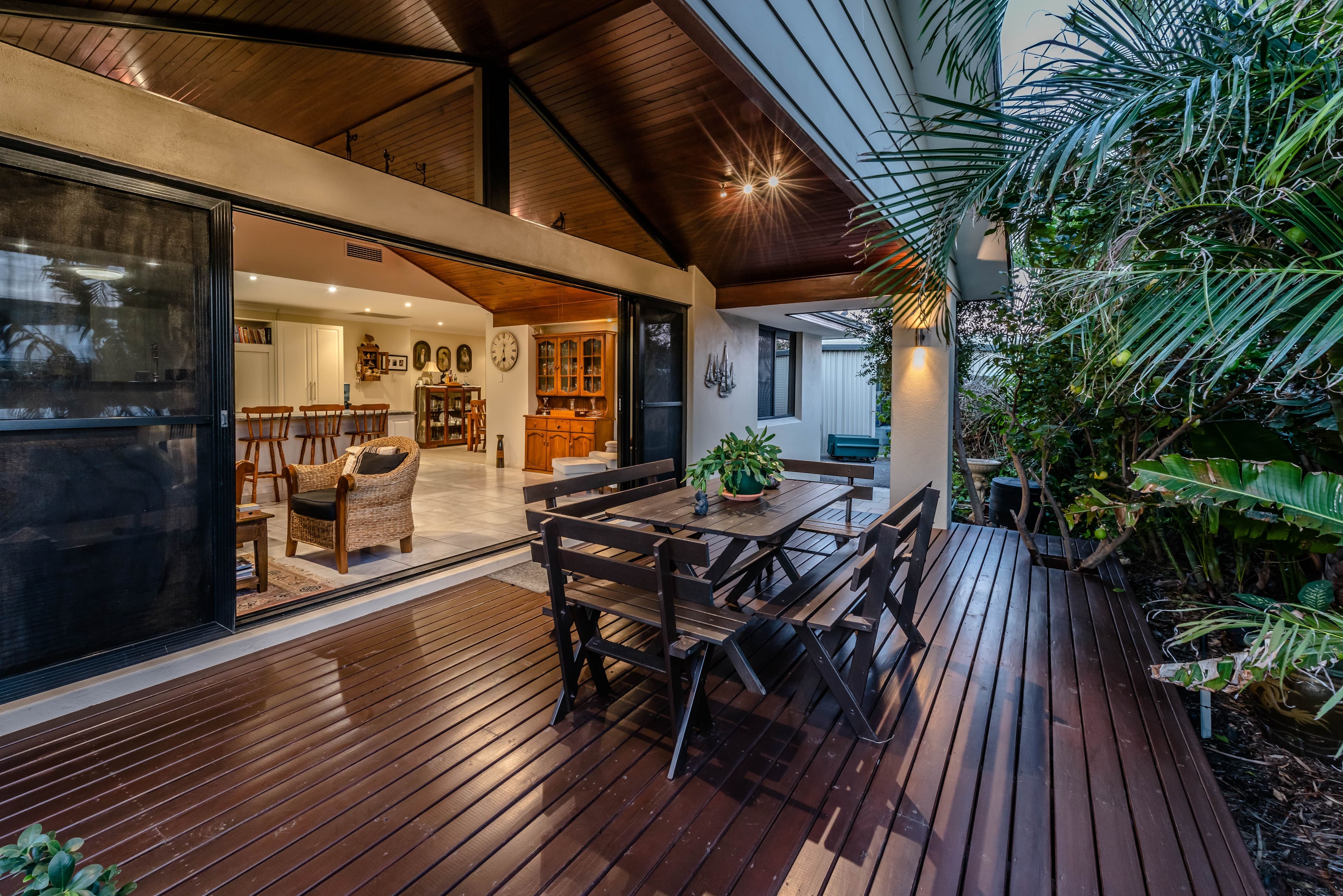 1 Cairncross Street, Beresford WA 6530, Beresford - Image 1