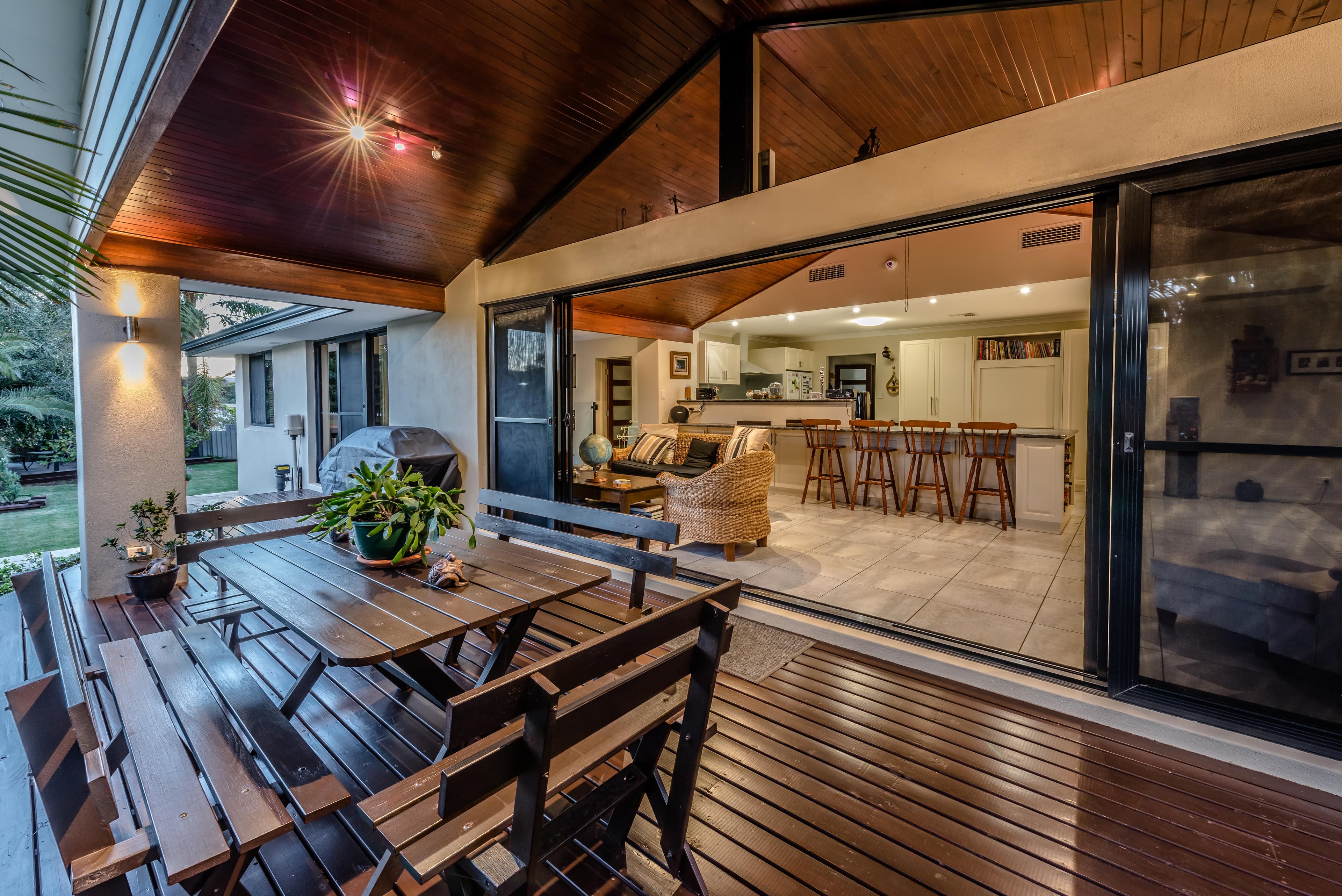 1 Cairncross Street, Beresford WA 6530, Beresford - Thumbnail 2