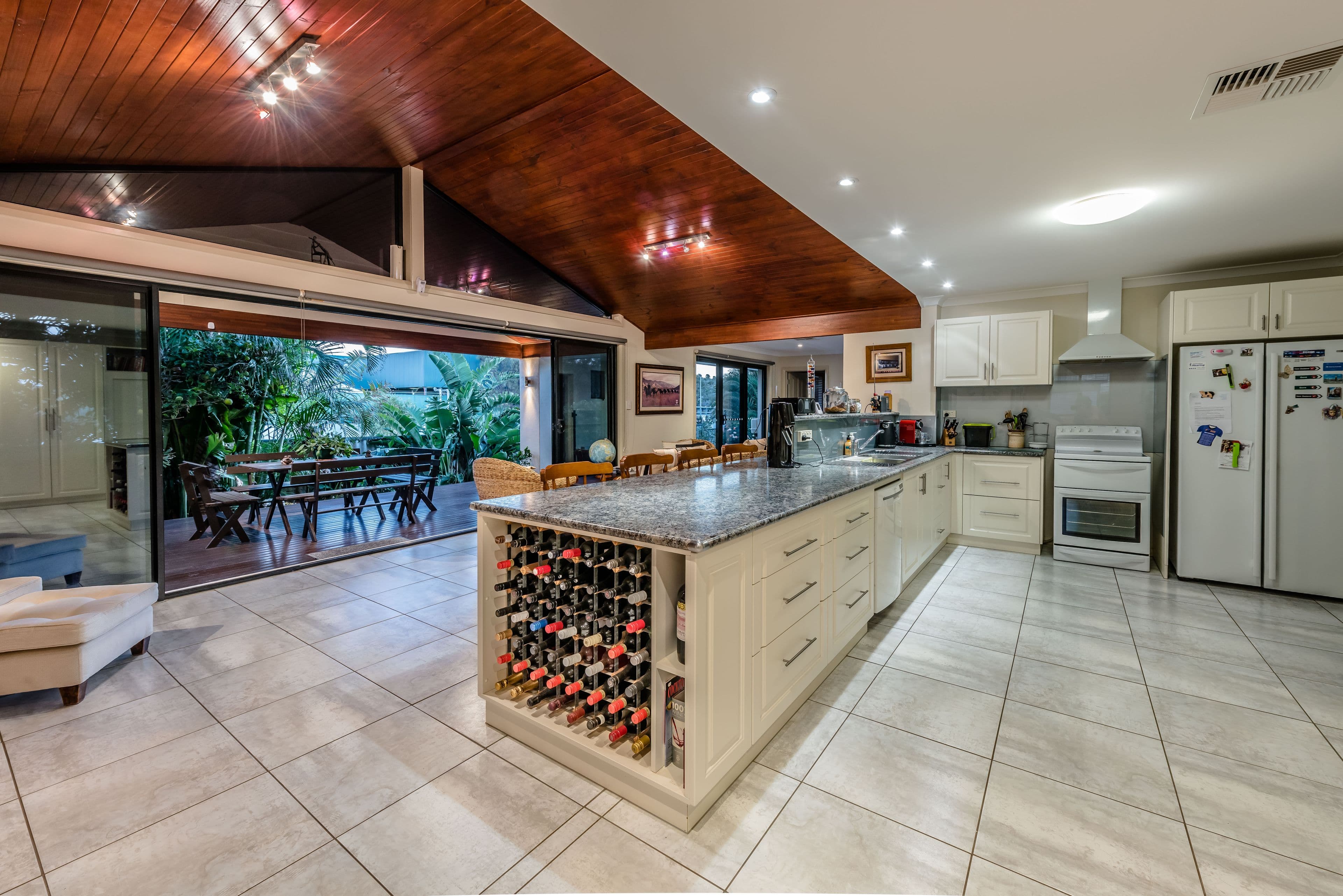 1 Cairncross Street, Beresford WA 6530, Beresford - Thumbnail 3