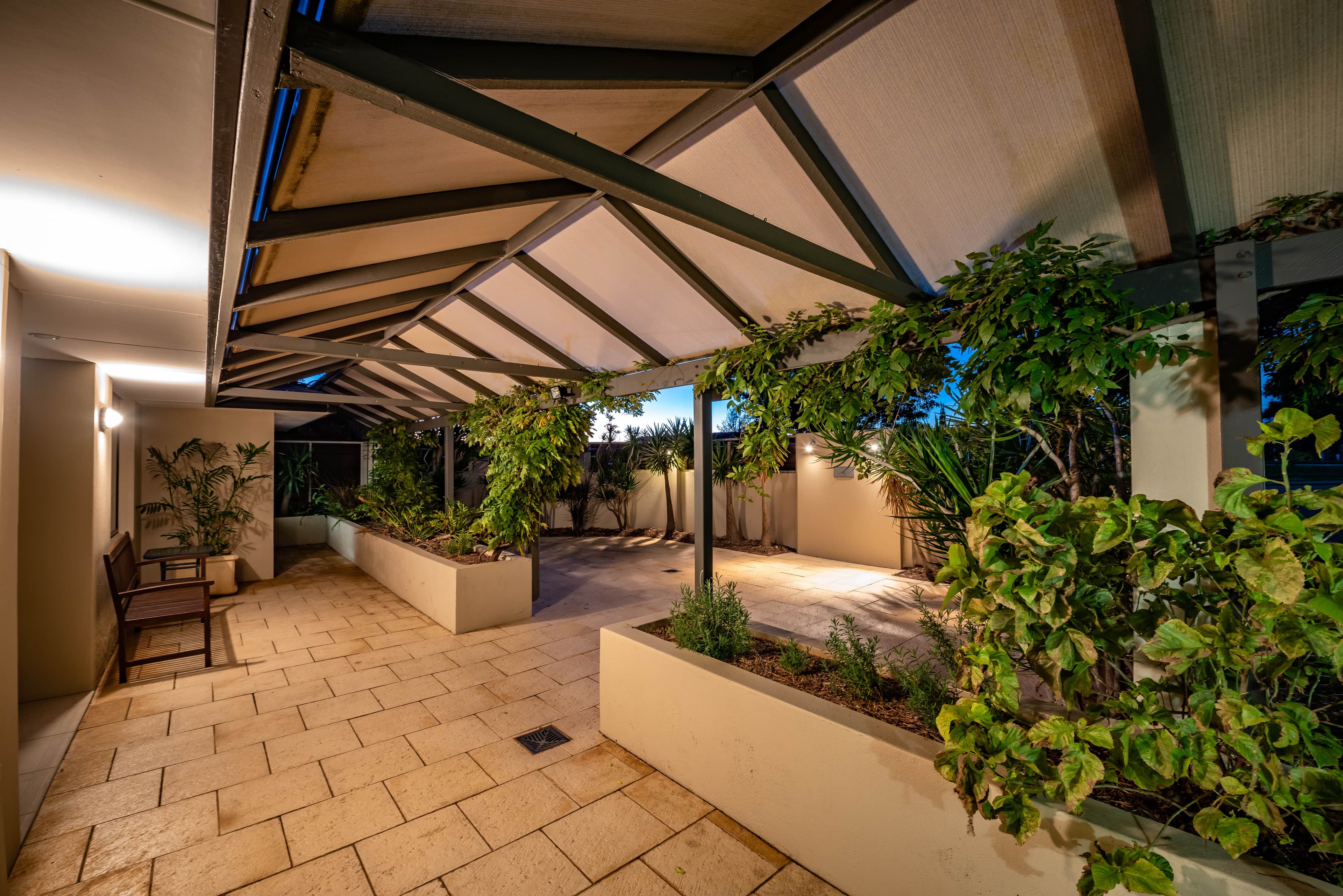 1 Cairncross Street, Beresford WA 6530, Beresford - Thumbnail 4