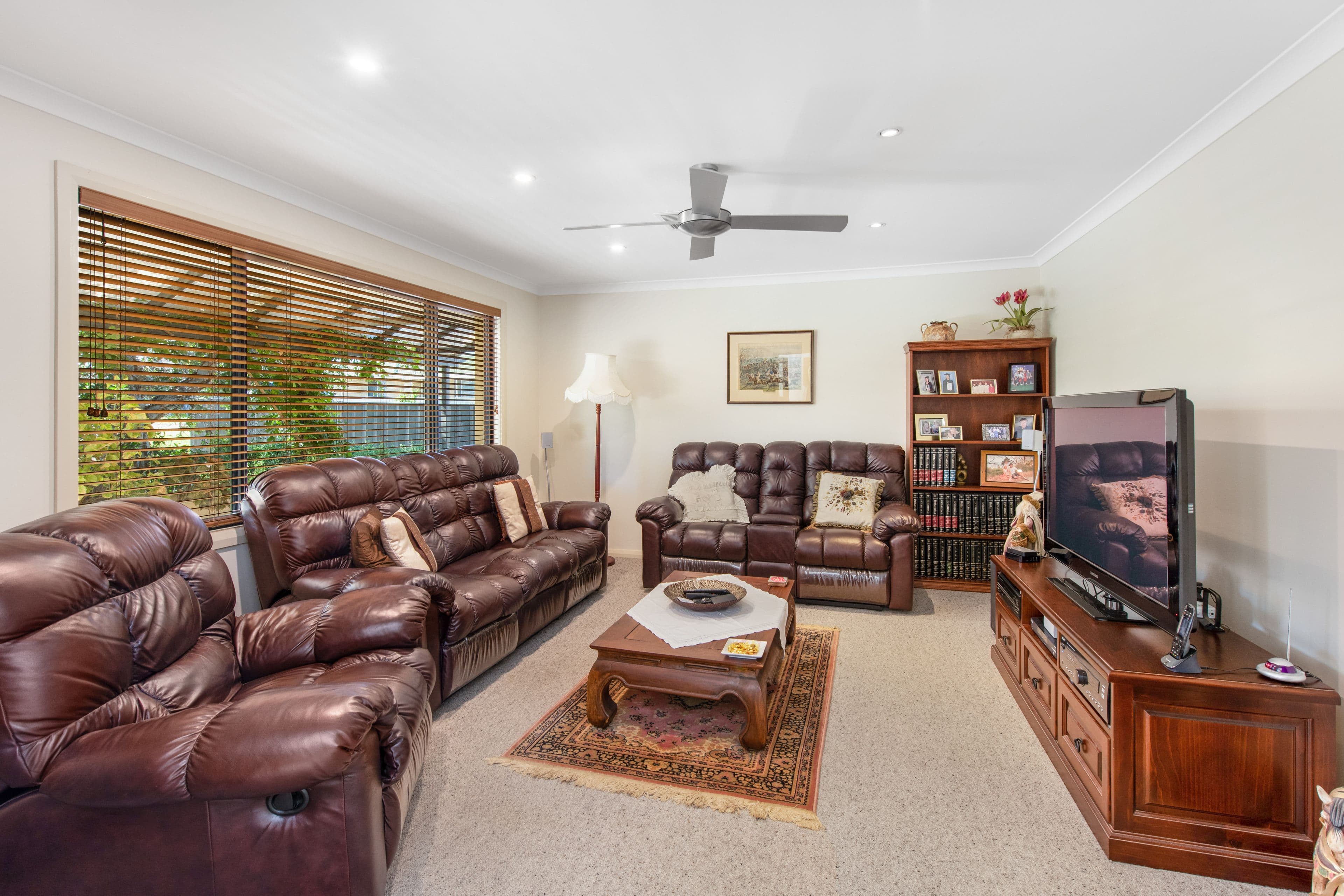 1 Cairncross Street, Beresford WA 6530, Beresford - Thumbnail 5