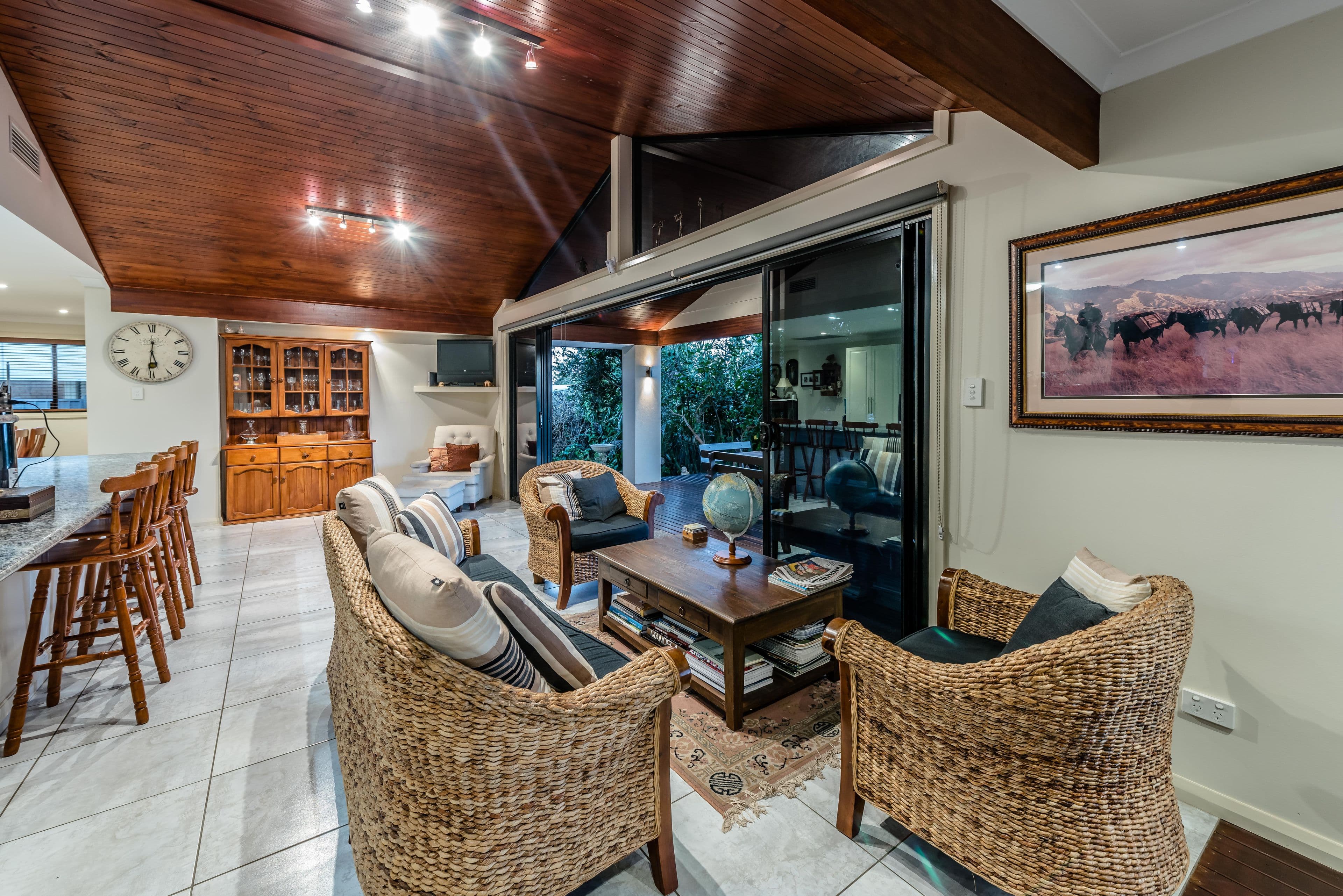 1 Cairncross Street, Beresford WA 6530, Beresford - Thumbnail 6