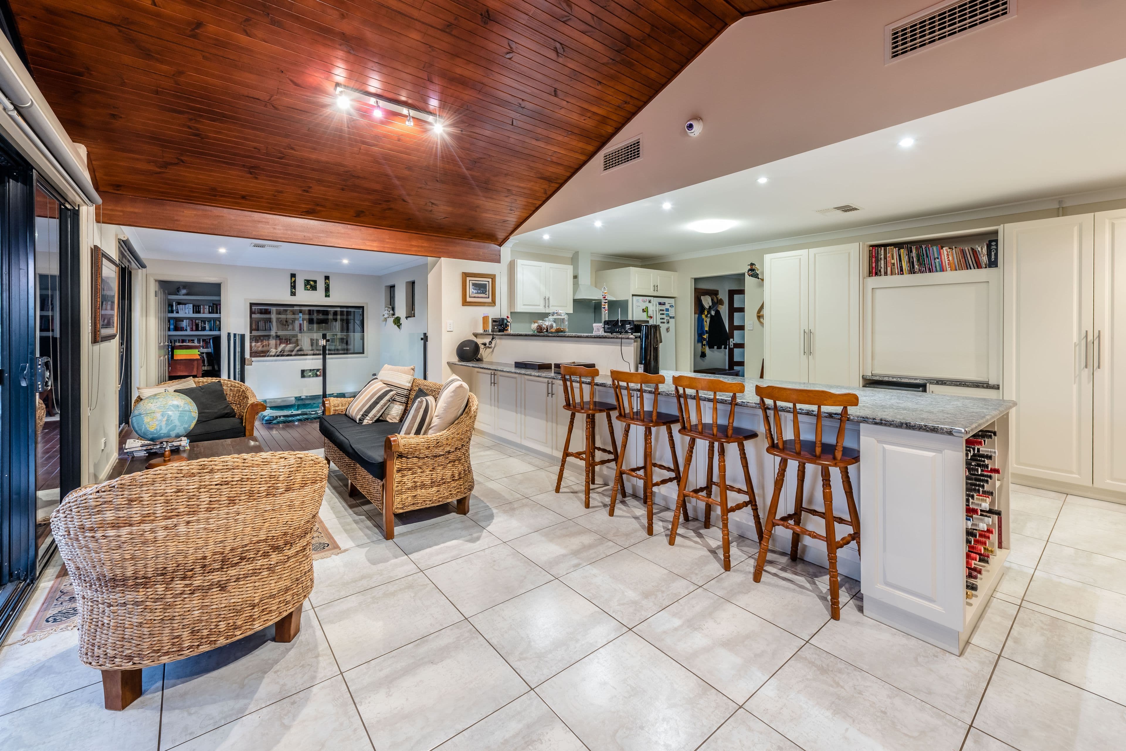 1 Cairncross Street, Beresford WA 6530, Beresford - Thumbnail 7