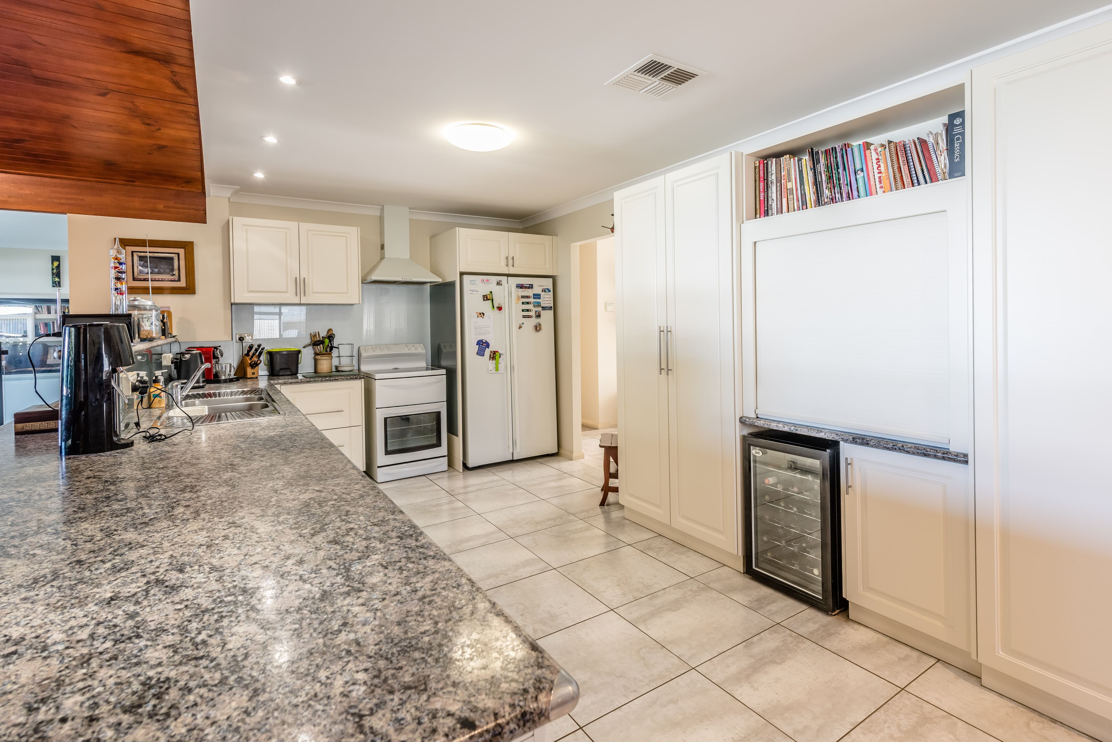 1 Cairncross Street, Beresford WA 6530, Beresford - Thumbnail 8