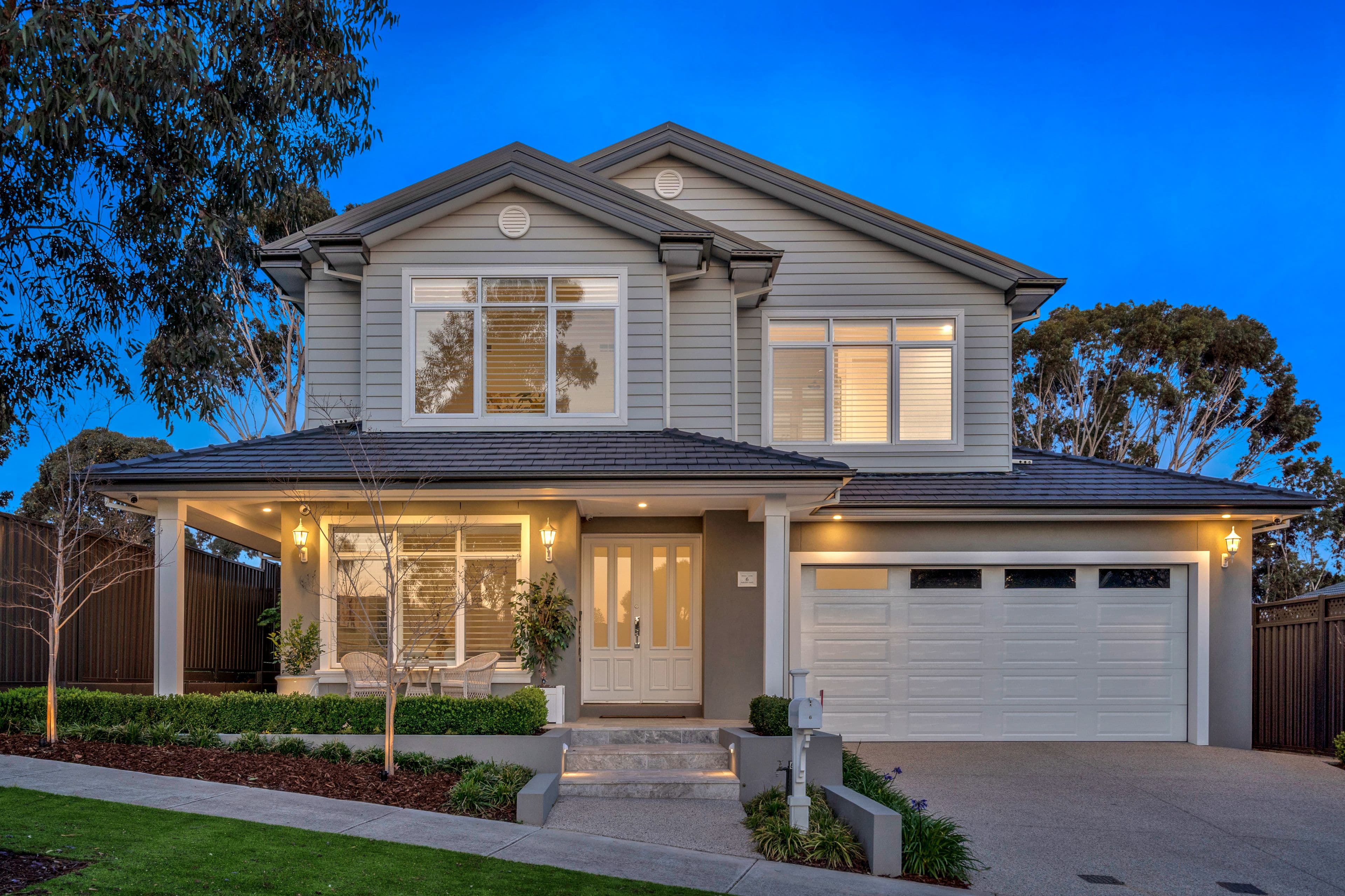 6 Parkers Court, Attwood VIC 3049, Attwood - Image 1