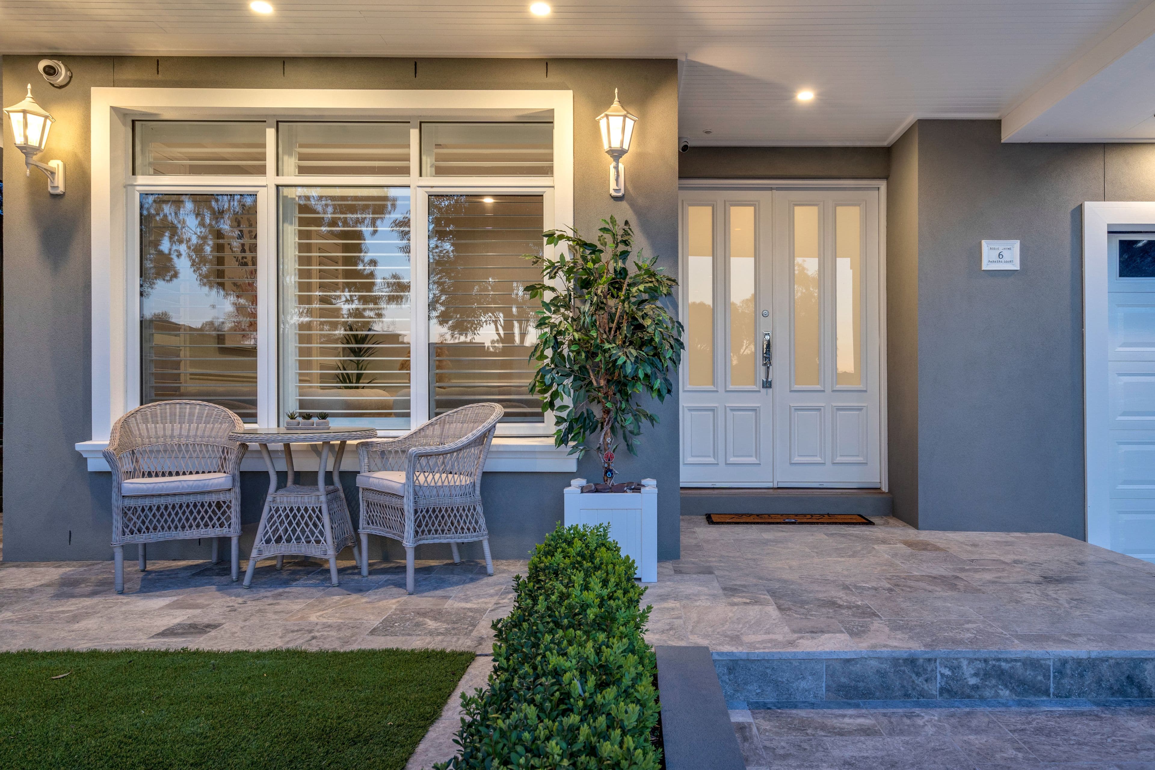 6 Parkers Court, Attwood VIC 3049, Attwood - Thumbnail 2