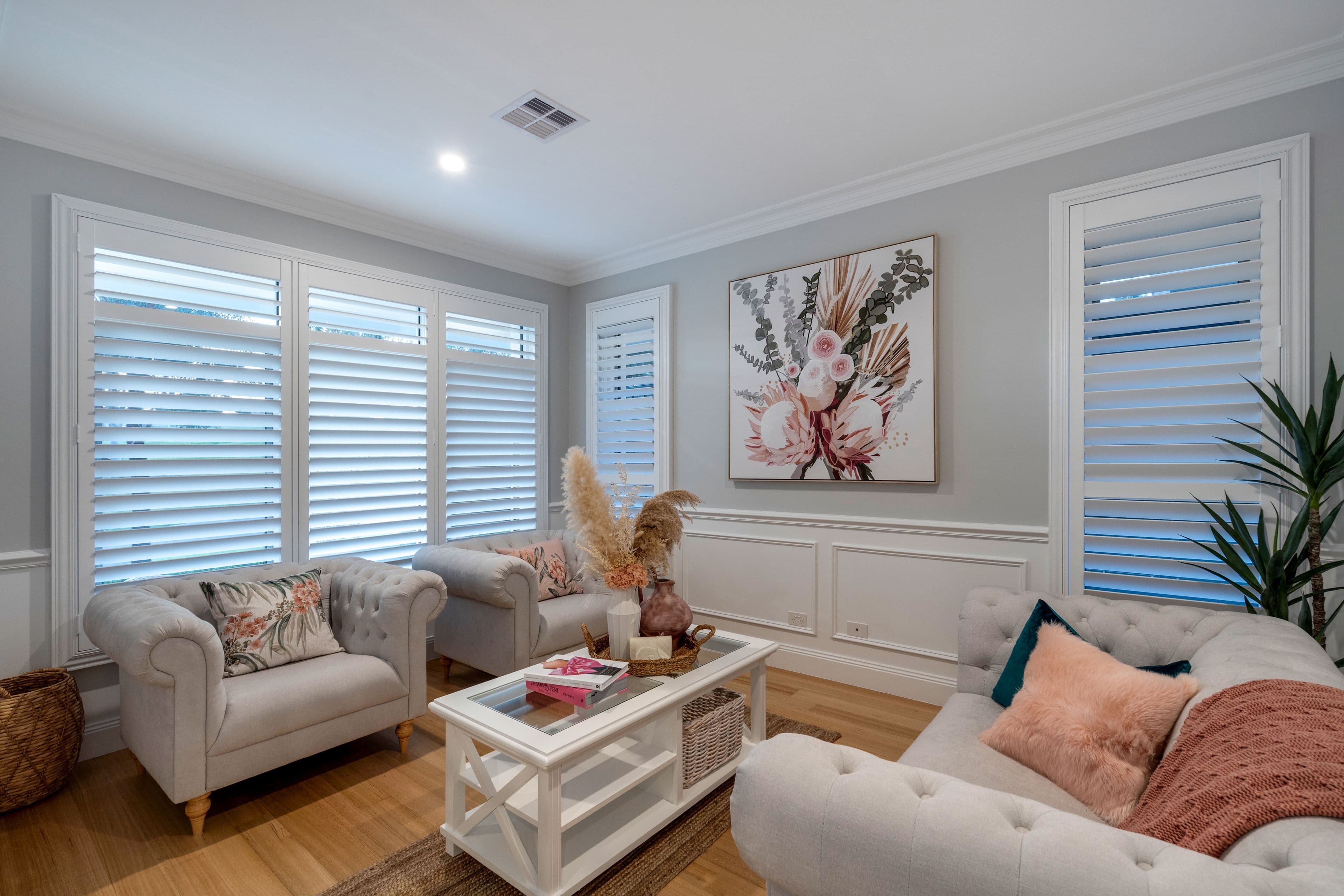 6 Parkers Court, Attwood VIC 3049, Attwood - Thumbnail 3