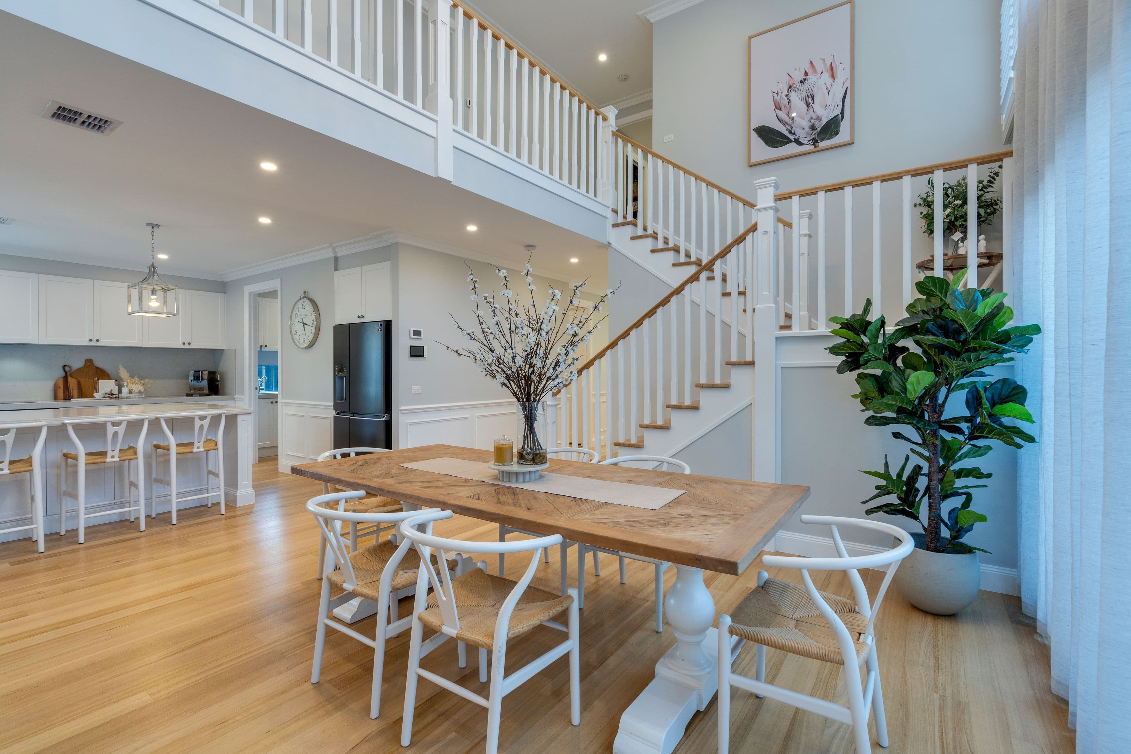 6 Parkers Court, Attwood VIC 3049, Attwood - Thumbnail 6