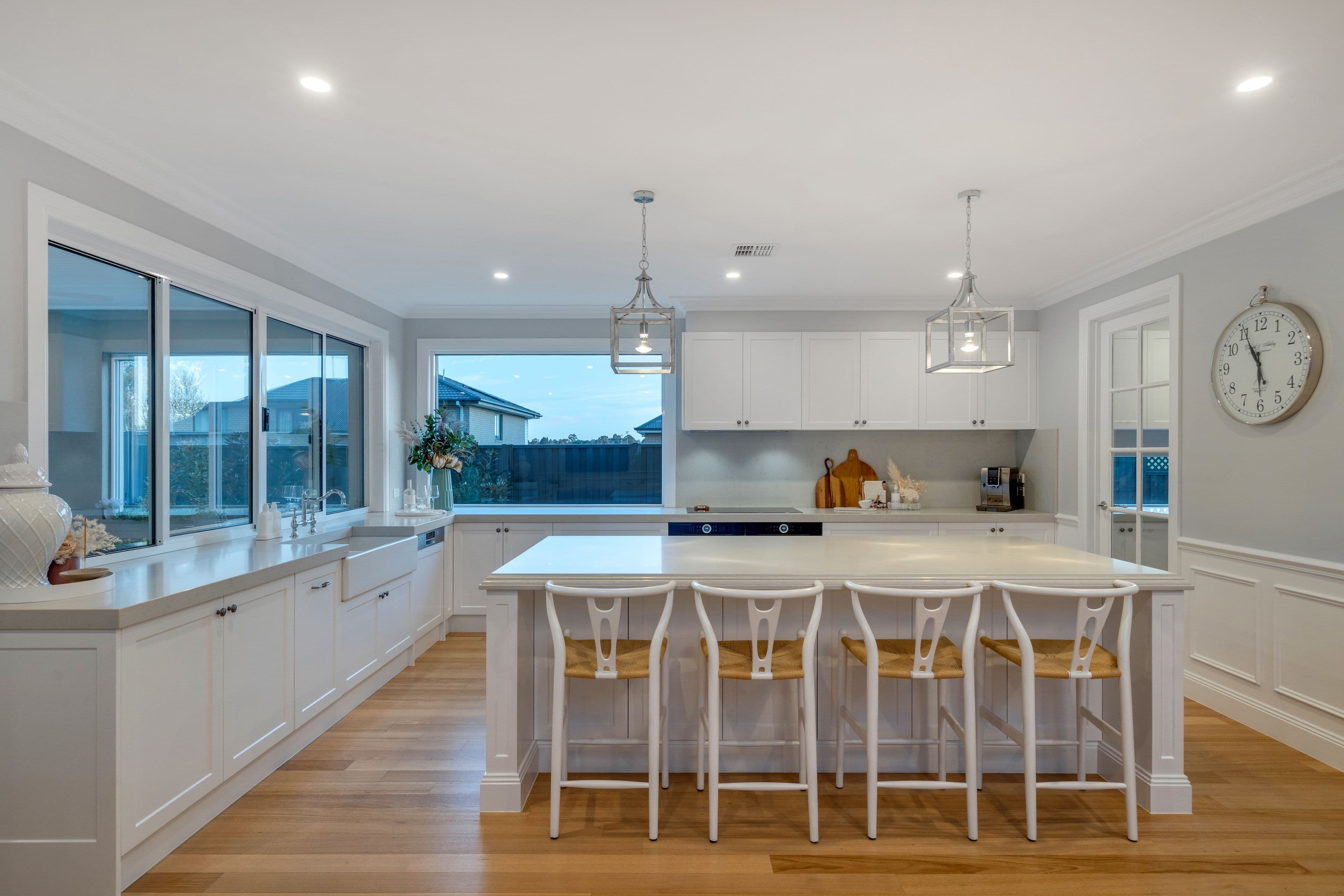 6 Parkers Court, Attwood VIC 3049, Attwood - Thumbnail 7