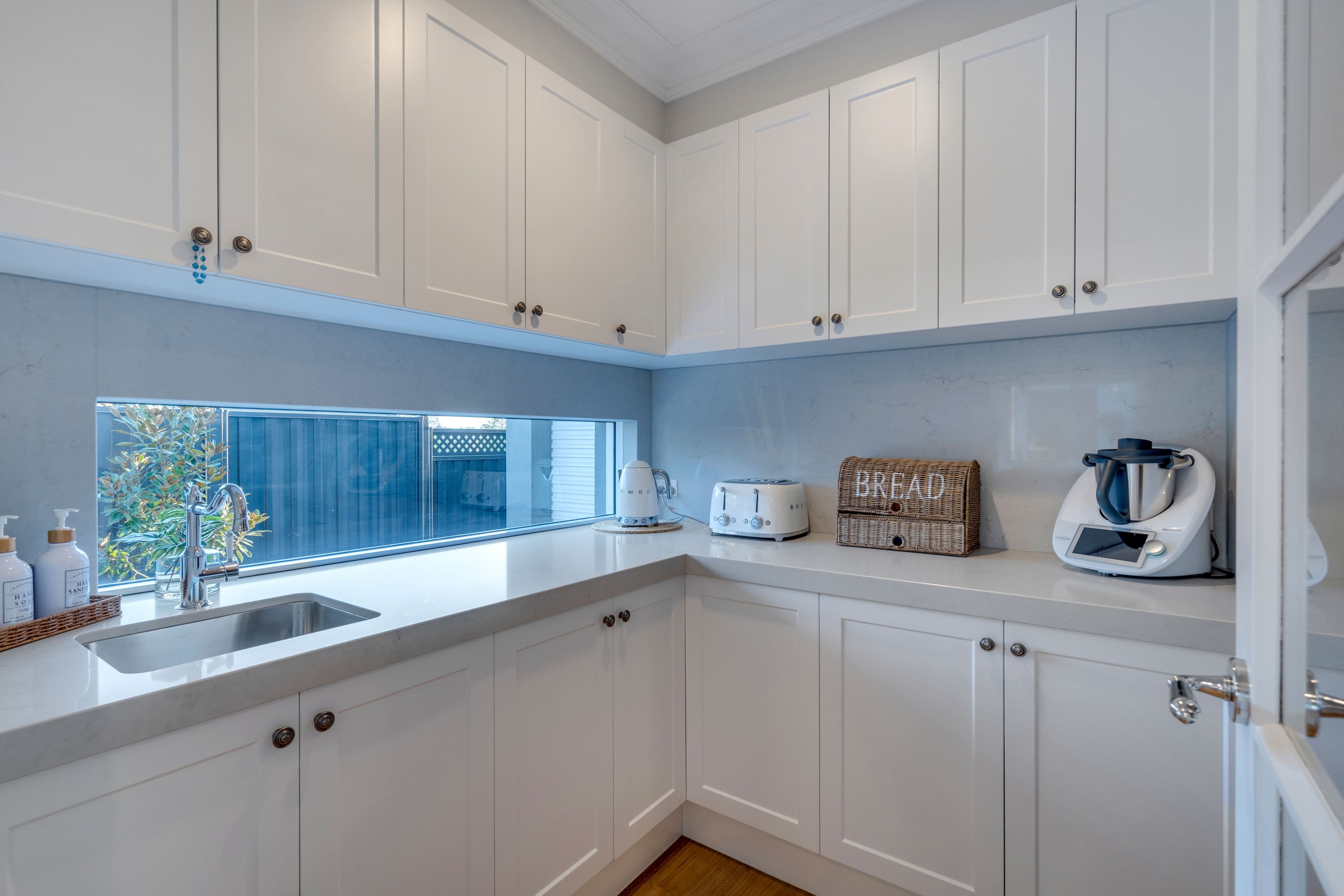 6 Parkers Court, Attwood VIC 3049, Attwood - Thumbnail 8