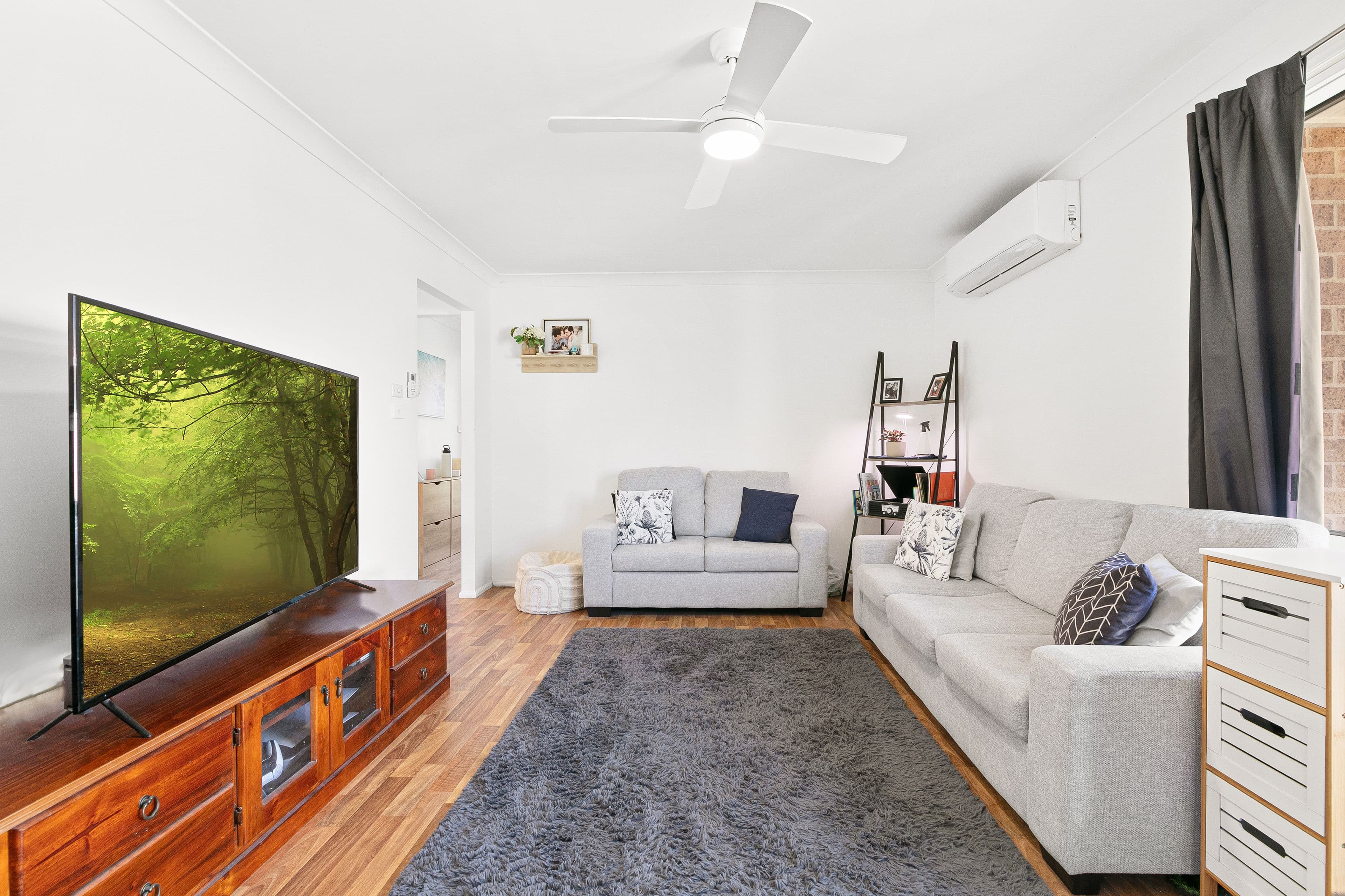 4 Wongala Avenue, Blue Haven NSW 2262, Blue Haven - Thumbnail 2