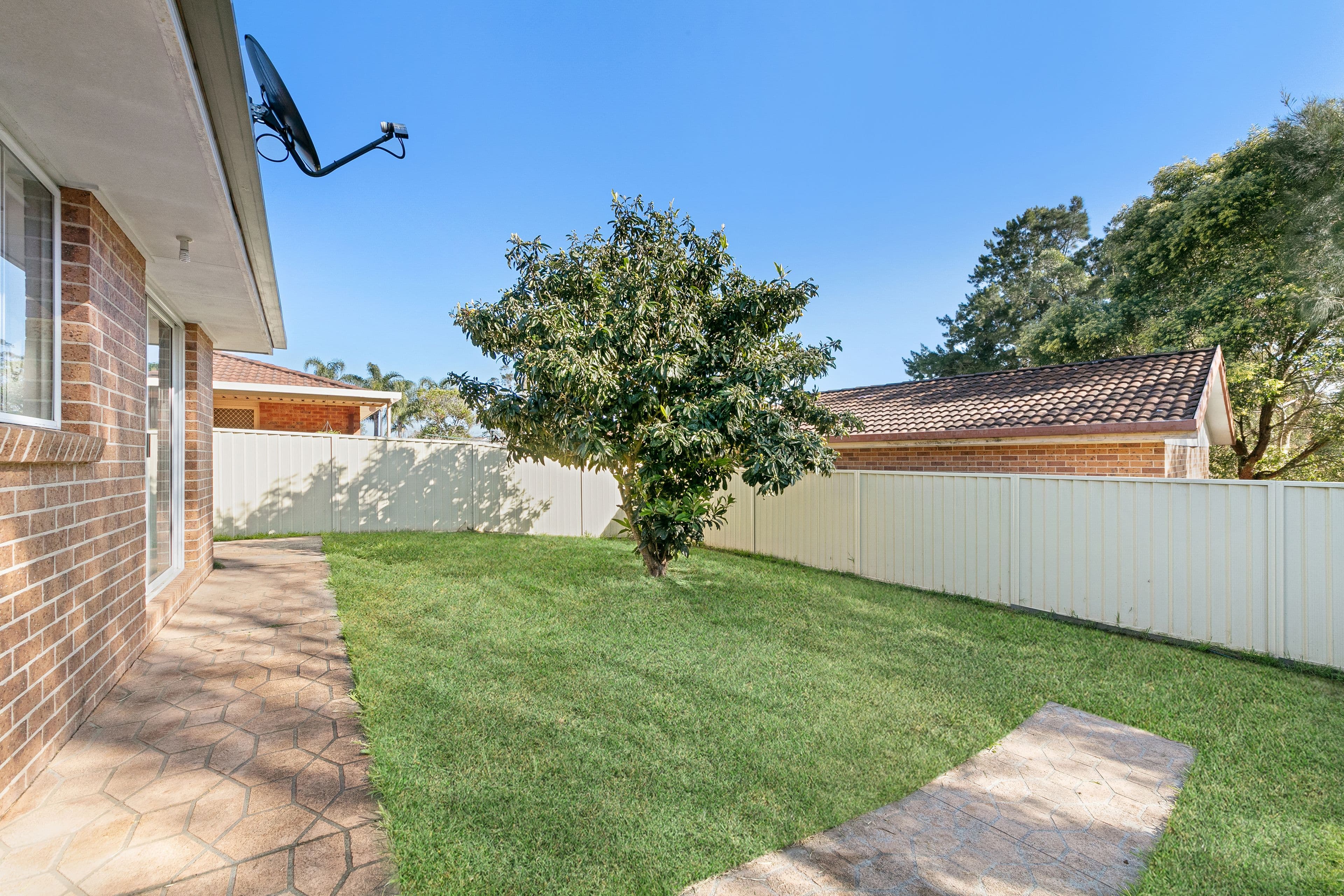 4 Wongala Avenue, Blue Haven NSW 2262, Blue Haven - Thumbnail 4