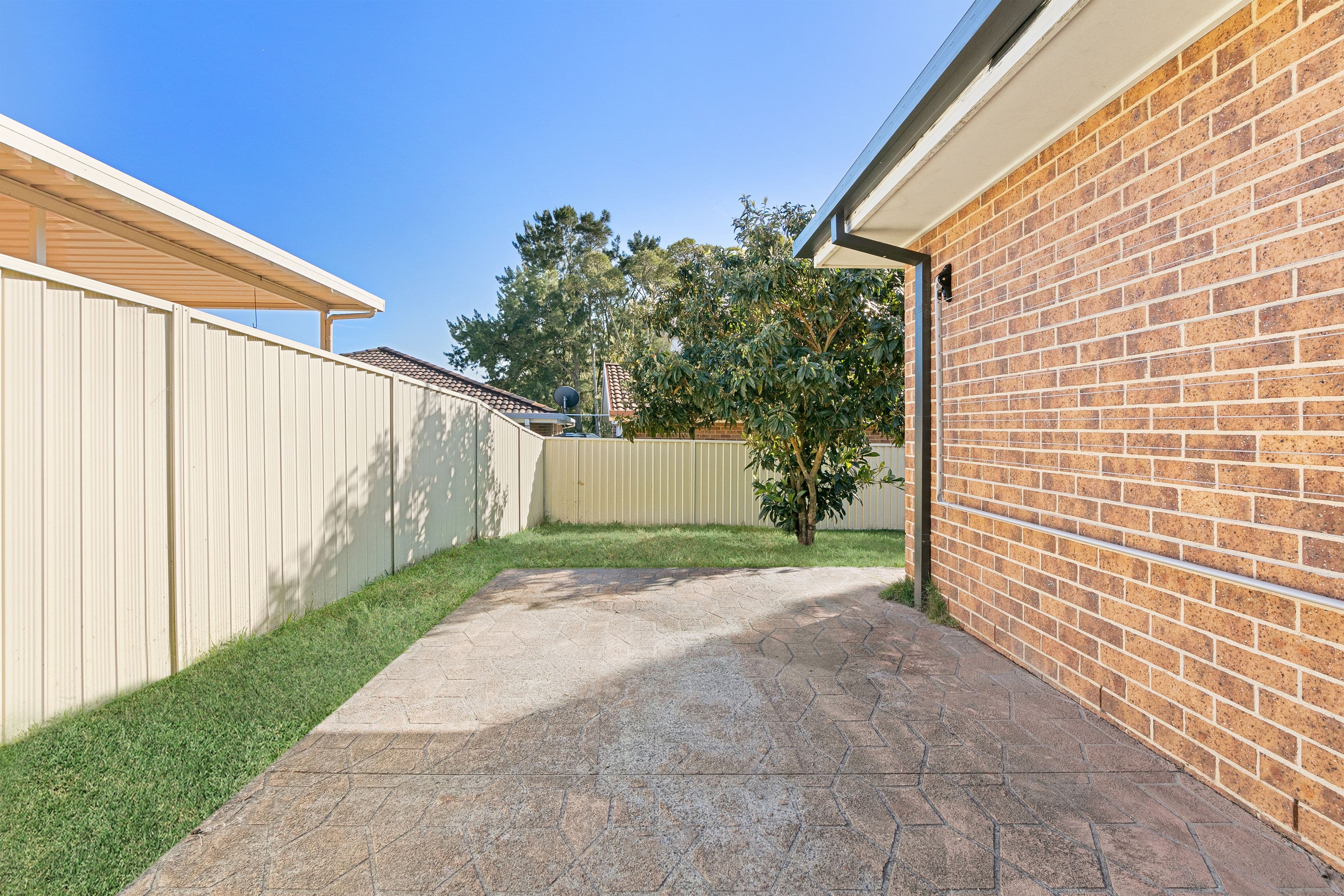 4 Wongala Avenue, Blue Haven NSW 2262, Blue Haven - Thumbnail 5