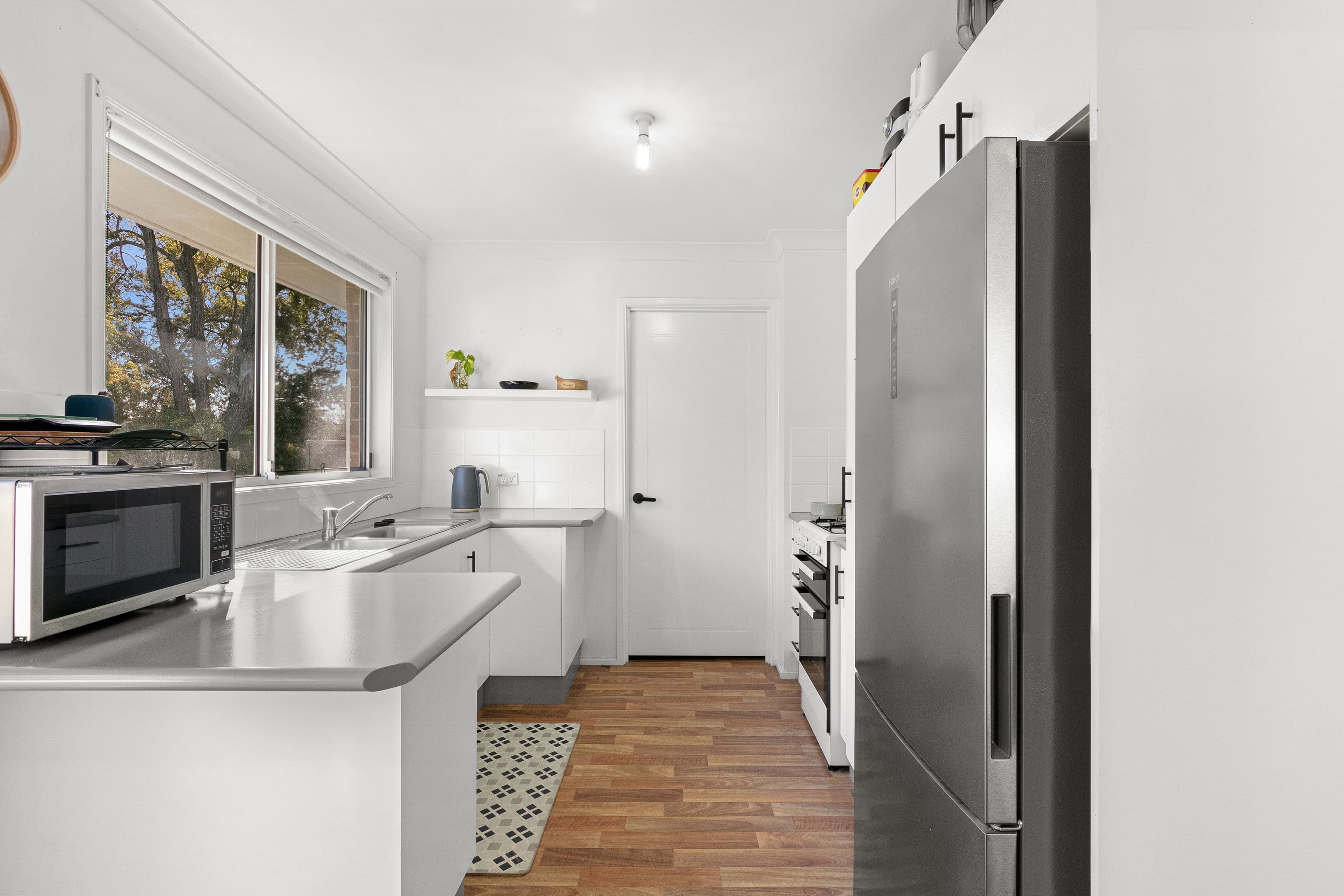 4 Wongala Avenue, Blue Haven NSW 2262, Blue Haven - Thumbnail 6