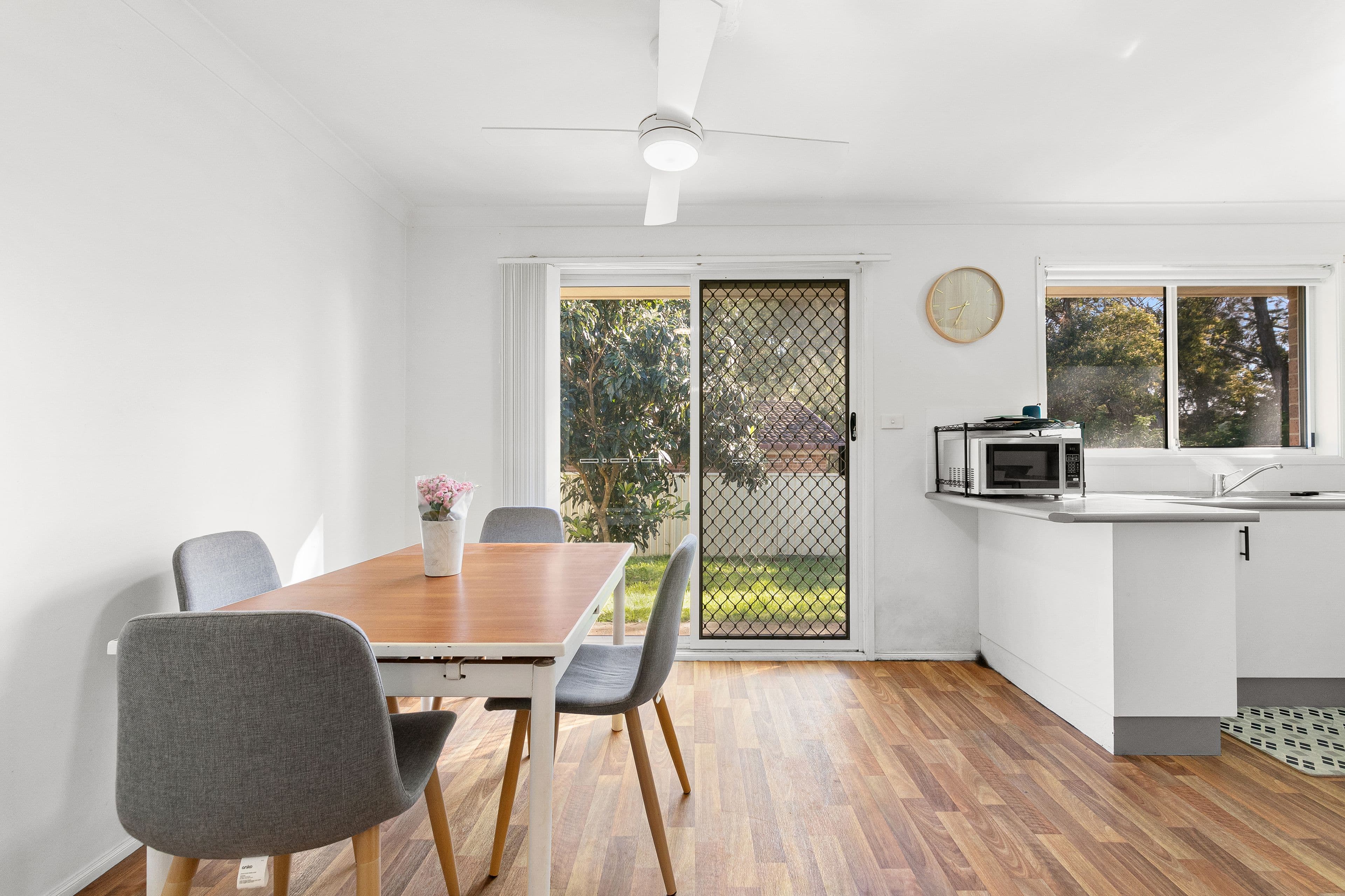 4 Wongala Avenue, Blue Haven NSW 2262, Blue Haven - Thumbnail 7