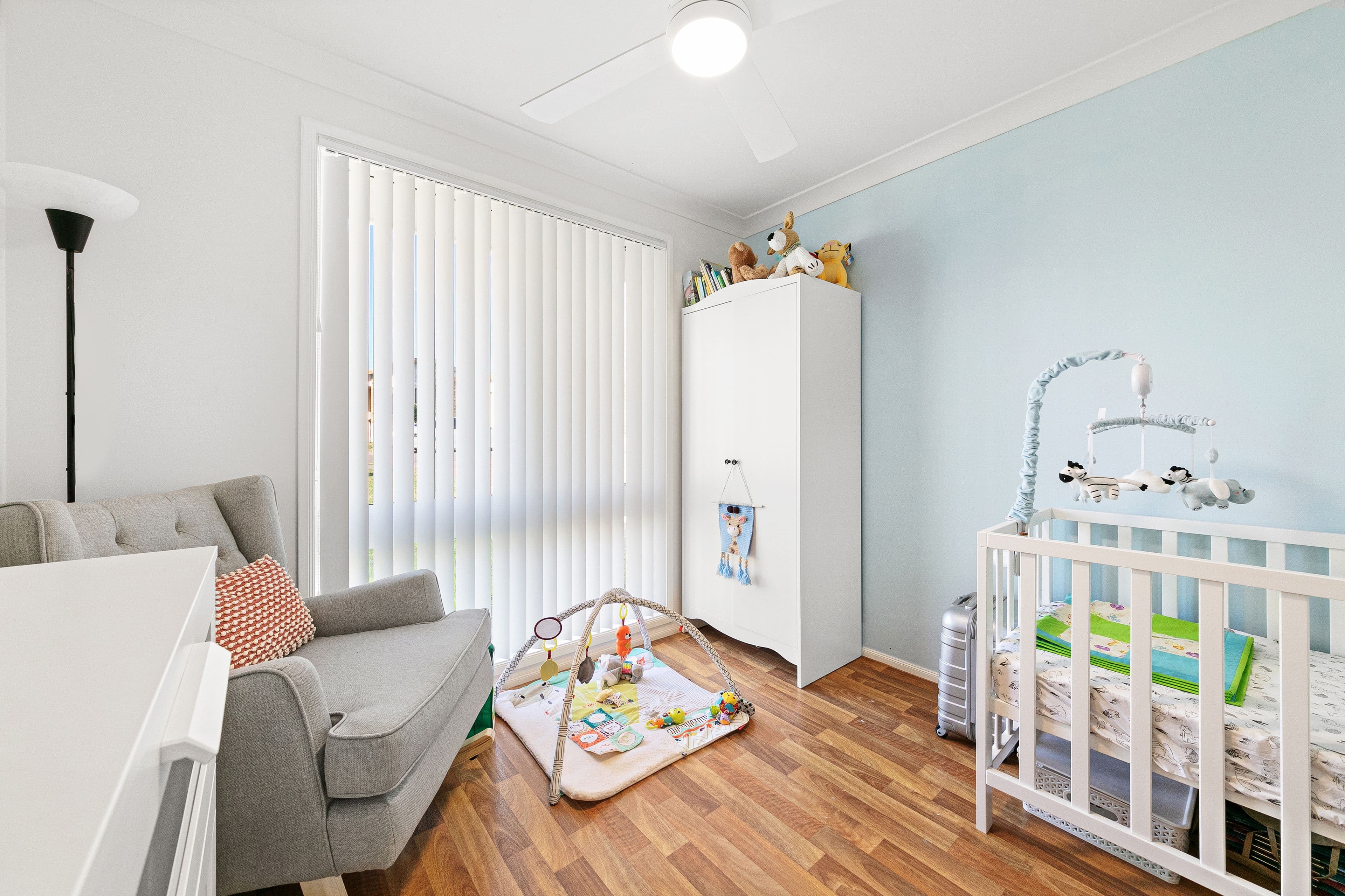 4 Wongala Avenue, Blue Haven NSW 2262, Blue Haven - Thumbnail 8