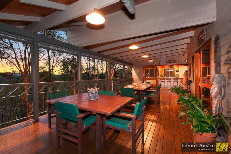 69 Yarrabee Road, The Gap QLD 4061, The Gap - Thumbnail 3