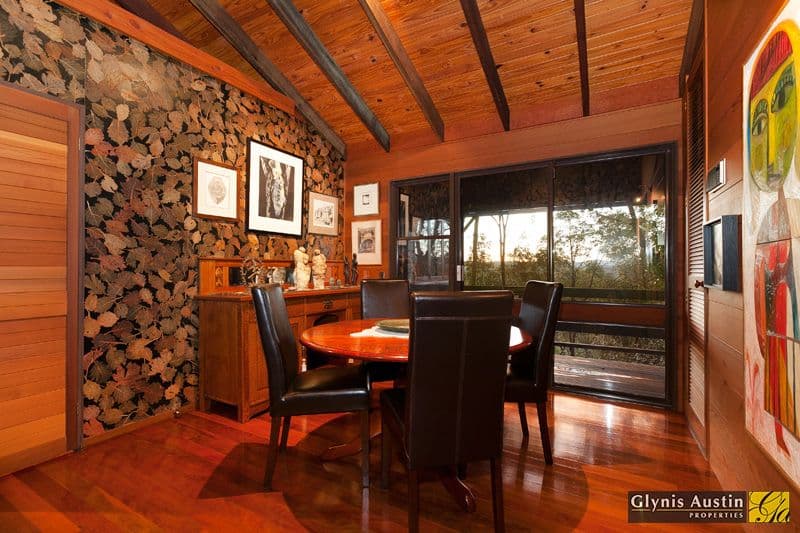 69 Yarrabee Road, The Gap QLD 4061, The Gap - Thumbnail 6