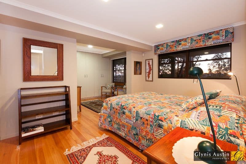 69 Yarrabee Road, The Gap QLD 4061, The Gap - Thumbnail 8