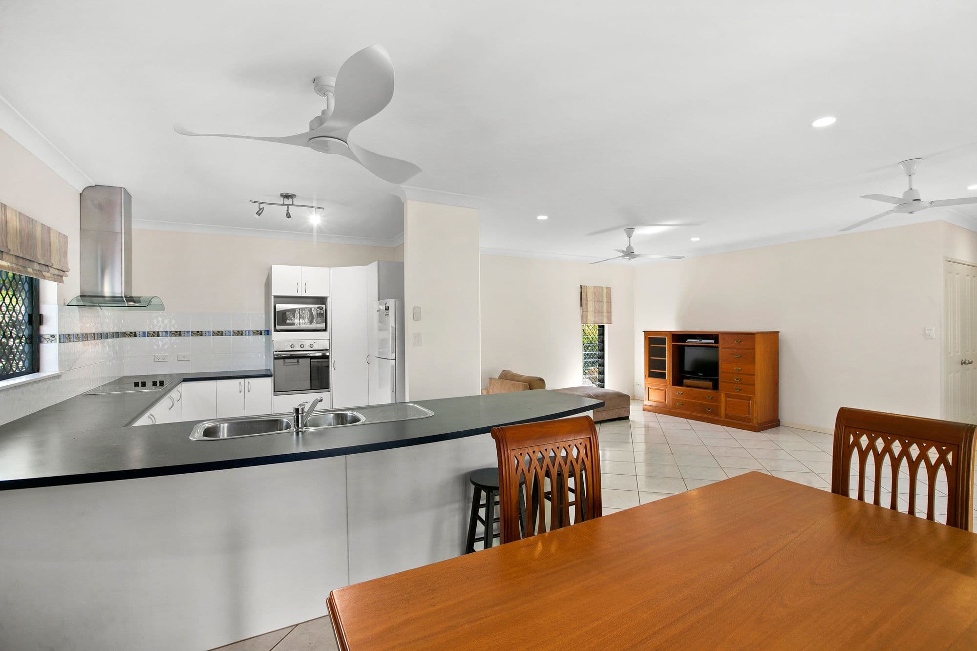 7 Alva Close, Kewarra Beach QLD 4879, Kewarra Beach - Thumbnail 3