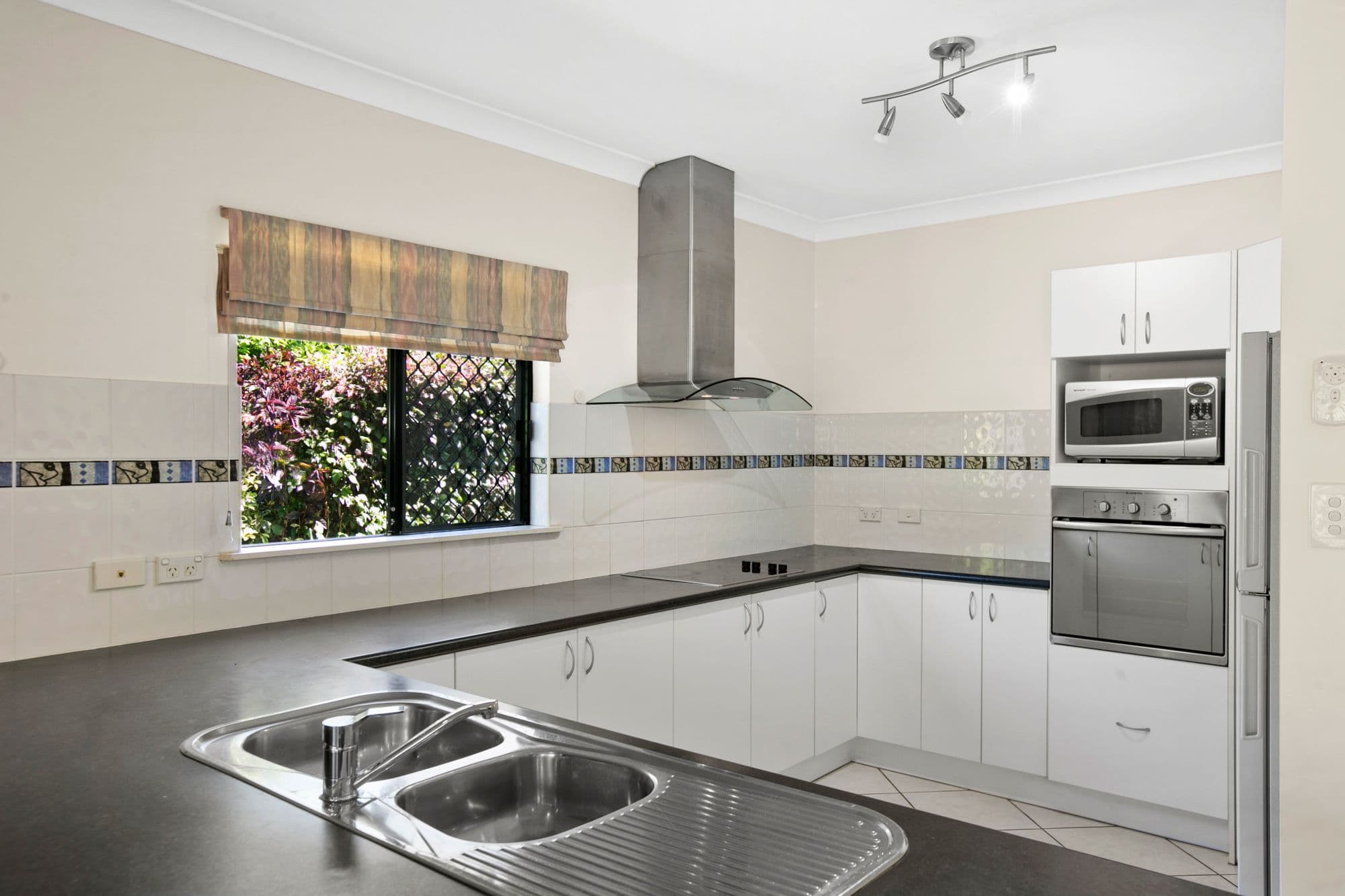 7 Alva Close, Kewarra Beach QLD 4879, Kewarra Beach - Thumbnail 4