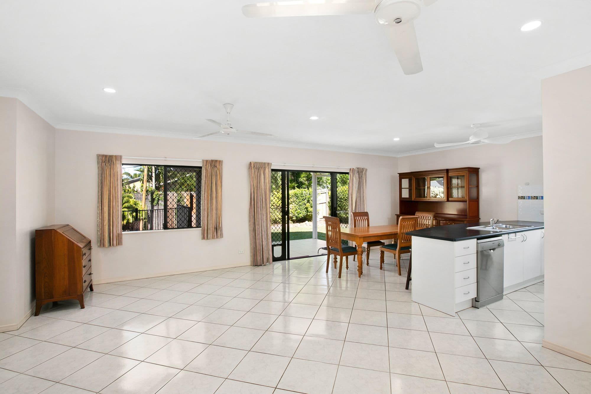 7 Alva Close, Kewarra Beach QLD 4879, Kewarra Beach - Thumbnail 5