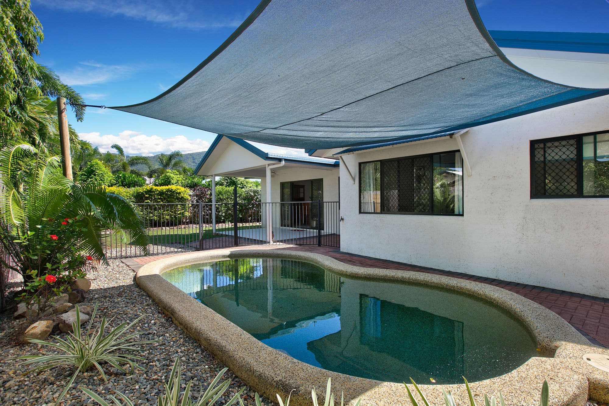 7 Alva Close, Kewarra Beach QLD 4879, Kewarra Beach - Thumbnail 7