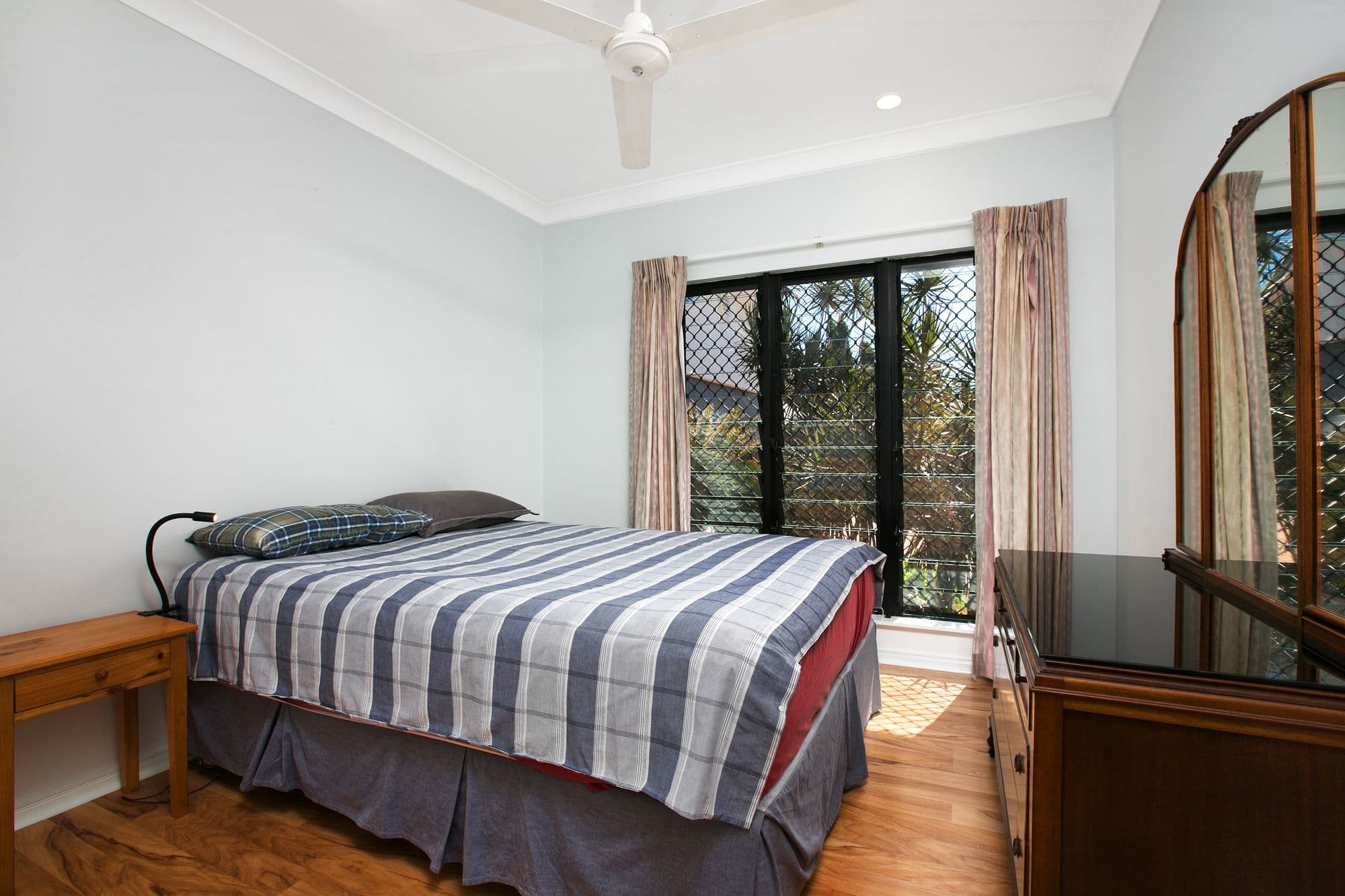 7 Alva Close, Kewarra Beach QLD 4879, Kewarra Beach - Thumbnail 8