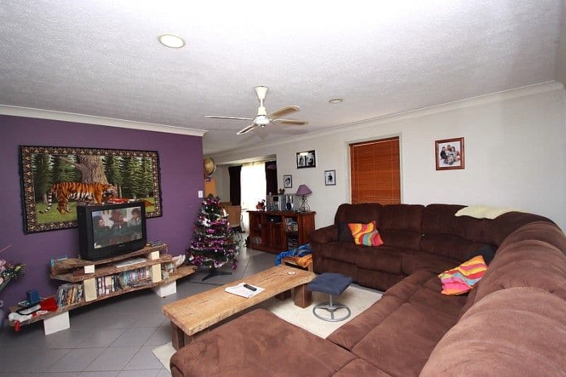 60 Open Drive, ARUNDEL QLD 4214, Arundel - Image 1