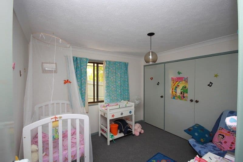 60 Open Drive, ARUNDEL QLD 4214, Arundel - Thumbnail 4