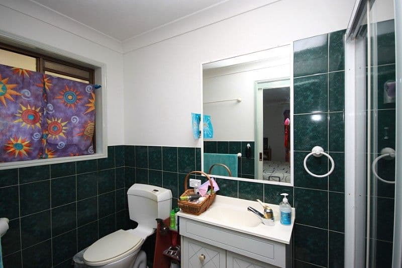 60 Open Drive, ARUNDEL QLD 4214, Arundel - Thumbnail 5