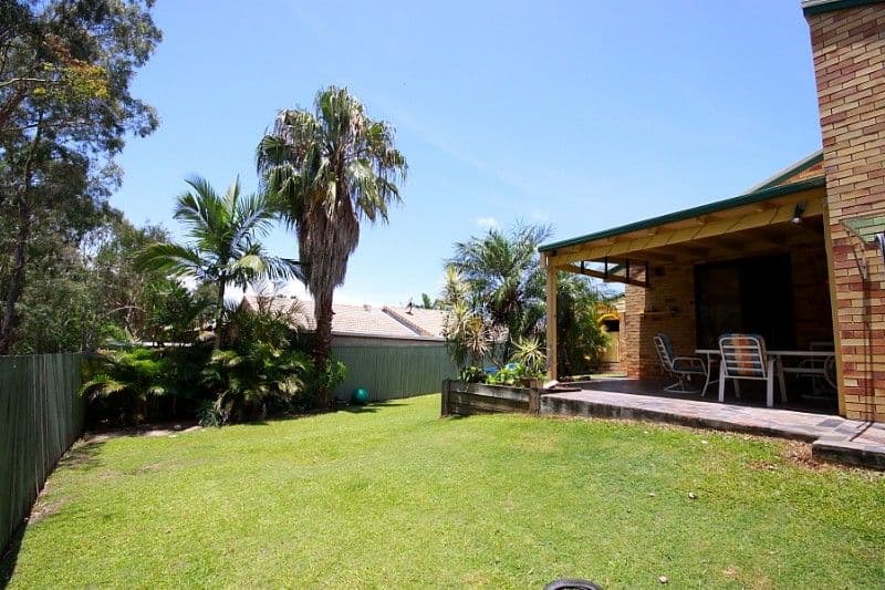 60 Open Drive, ARUNDEL QLD 4214, Arundel - Thumbnail 6
