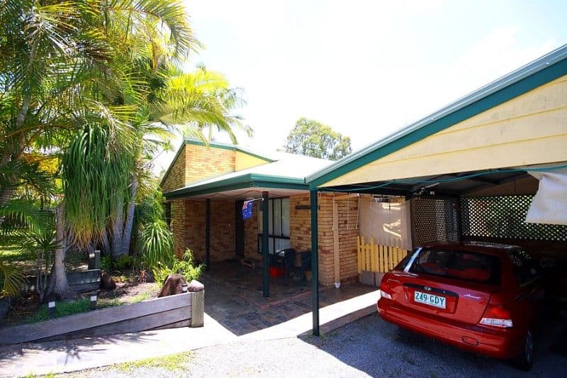 60 Open Drive, ARUNDEL QLD 4214, Arundel - Thumbnail 7